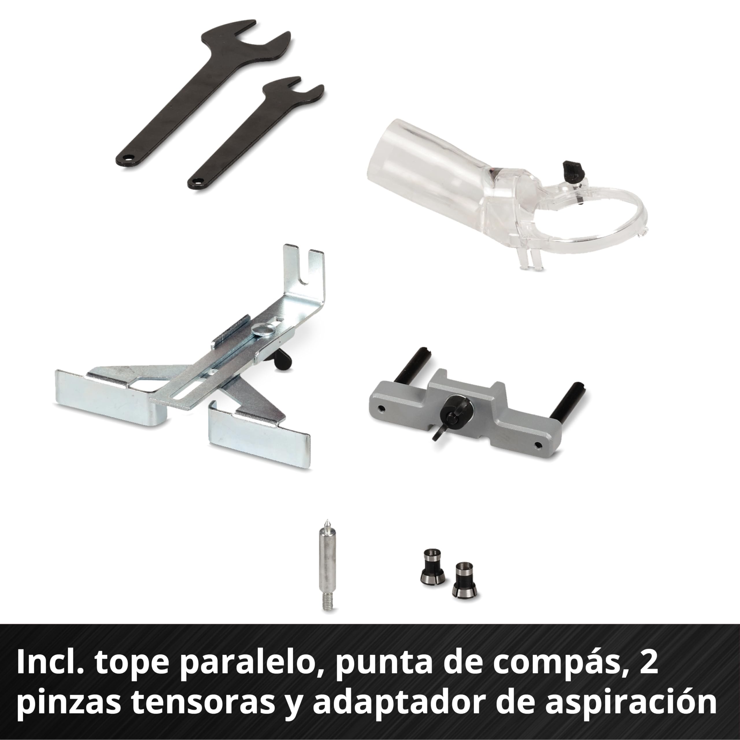 einhell-professional-tp-ro-18-li-bl-fresadora-superior-a-bater-a-18v-brushless image 7