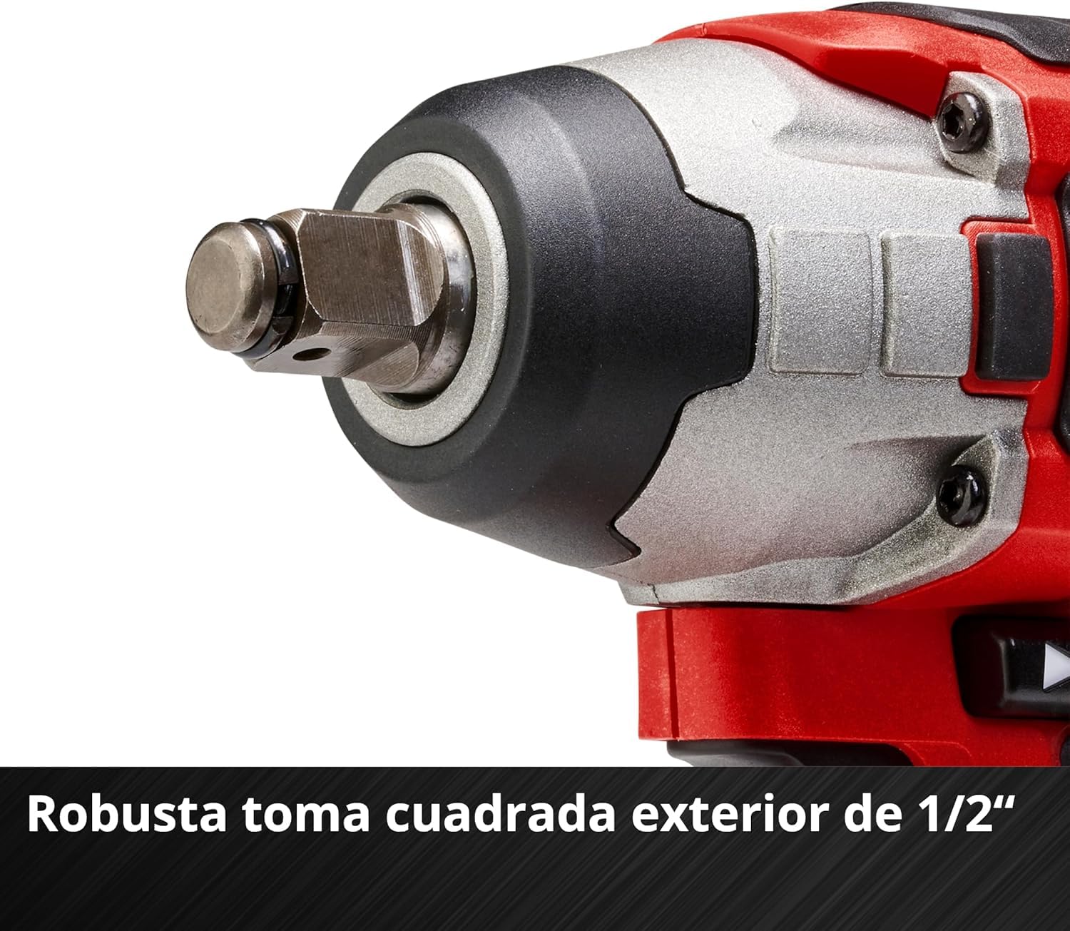 einhell-atornillador-de-impacto-impaxxo-18-230-power-x-change-18-v-230-nm-motor- image 7