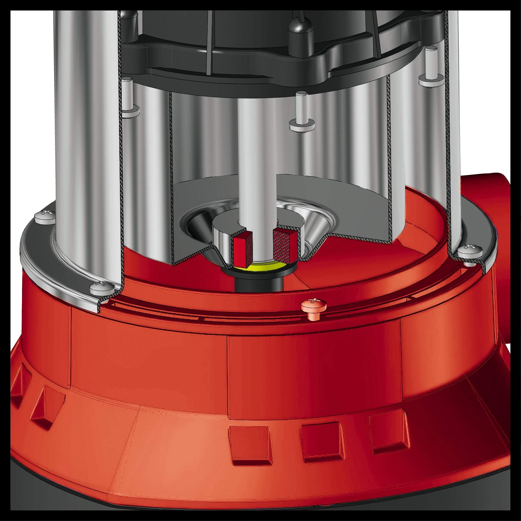 einhell-bomba-de-agua-de-profundidad-ge-pp-1100-n-a-1100-w-6000-l-h-profundidad- image 7