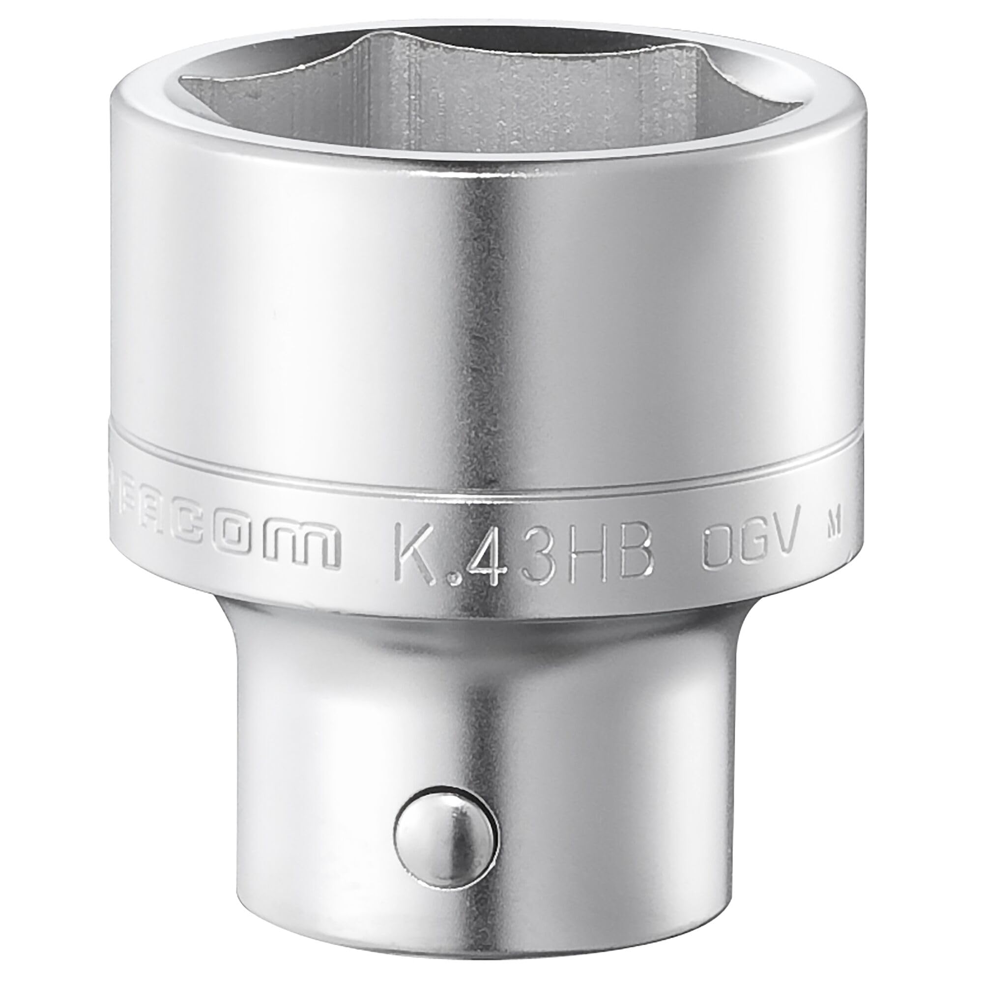 facom-k-36hb-vaso-de-impacto-3-4-6-caras-36-mm image 1