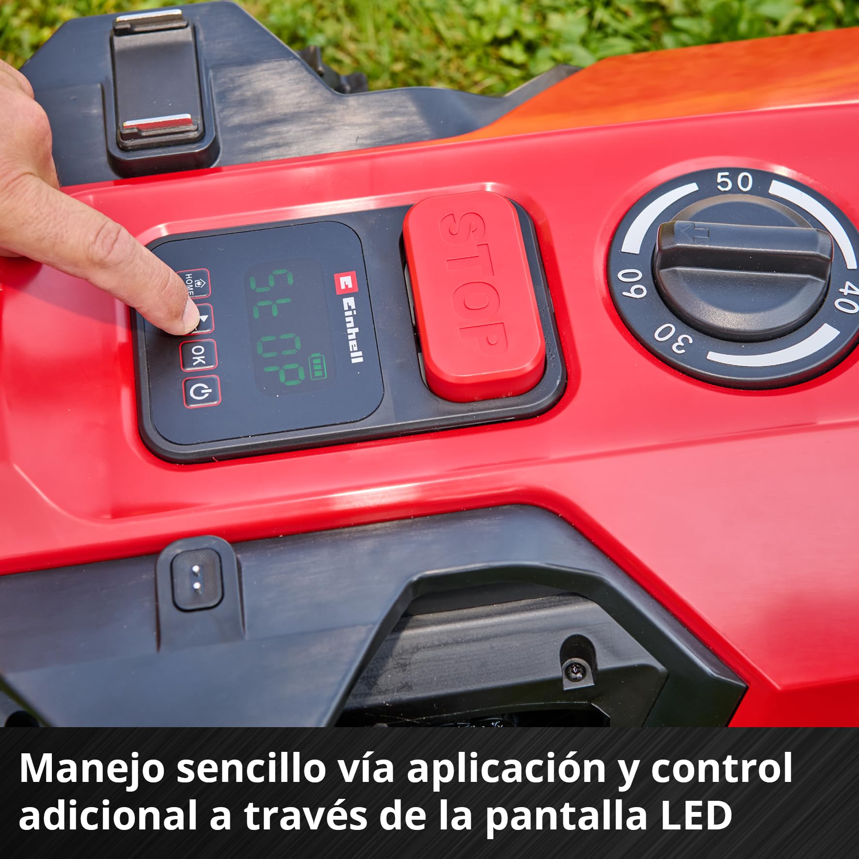 einhell-robot-cortac-sped-freelexo-500-power-x-change-18-v-control-por-app-ipx5- image 7