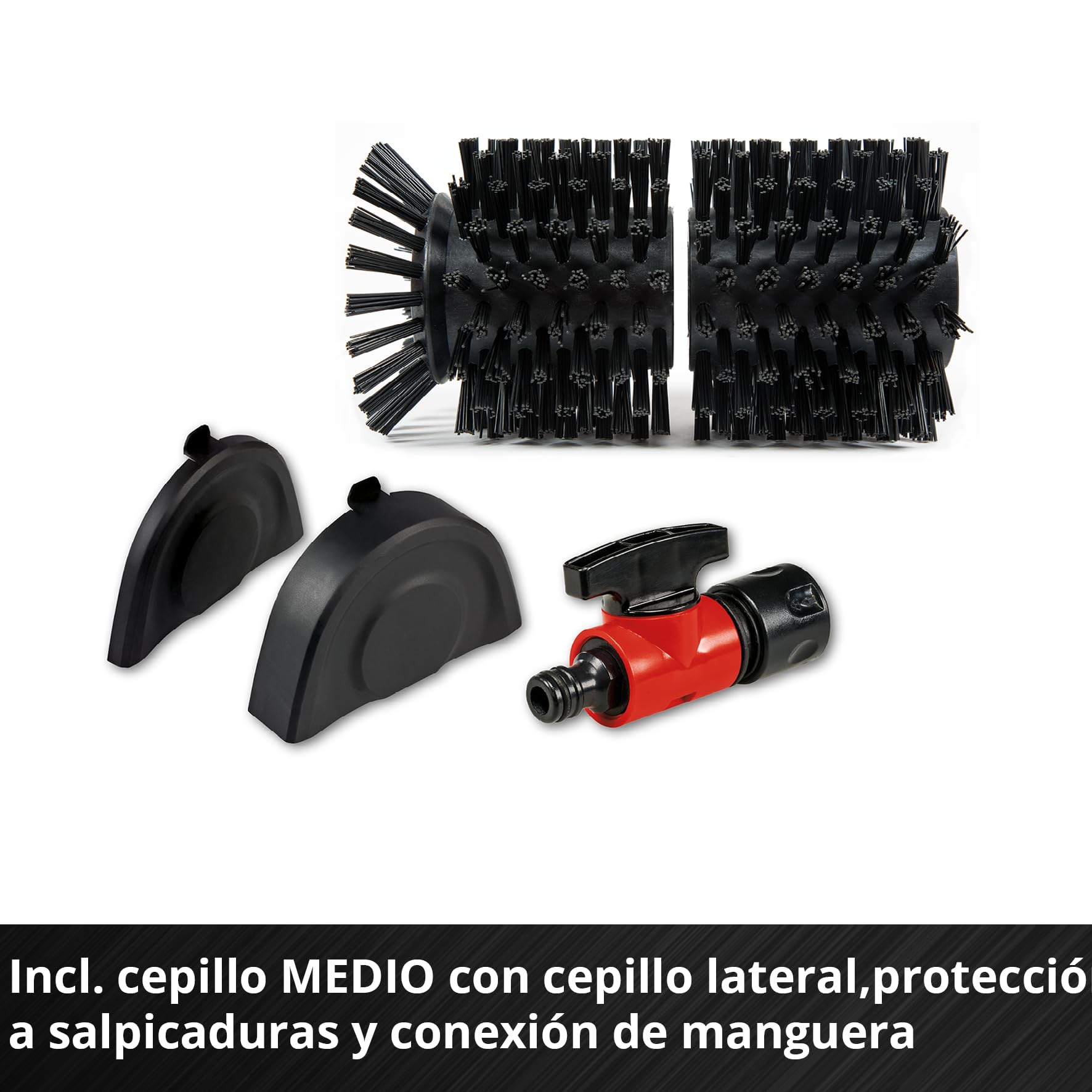 einhell-cepillo-de-superficies-con-bater-a-picobella-18-215-power-x-change-18v-a image 6
