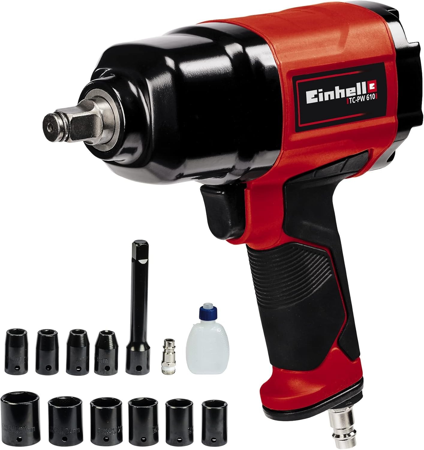 llave-de-impacto-neum-tica-einhell-tc-pw-610-610-nm-10-tomas-alargador image 1