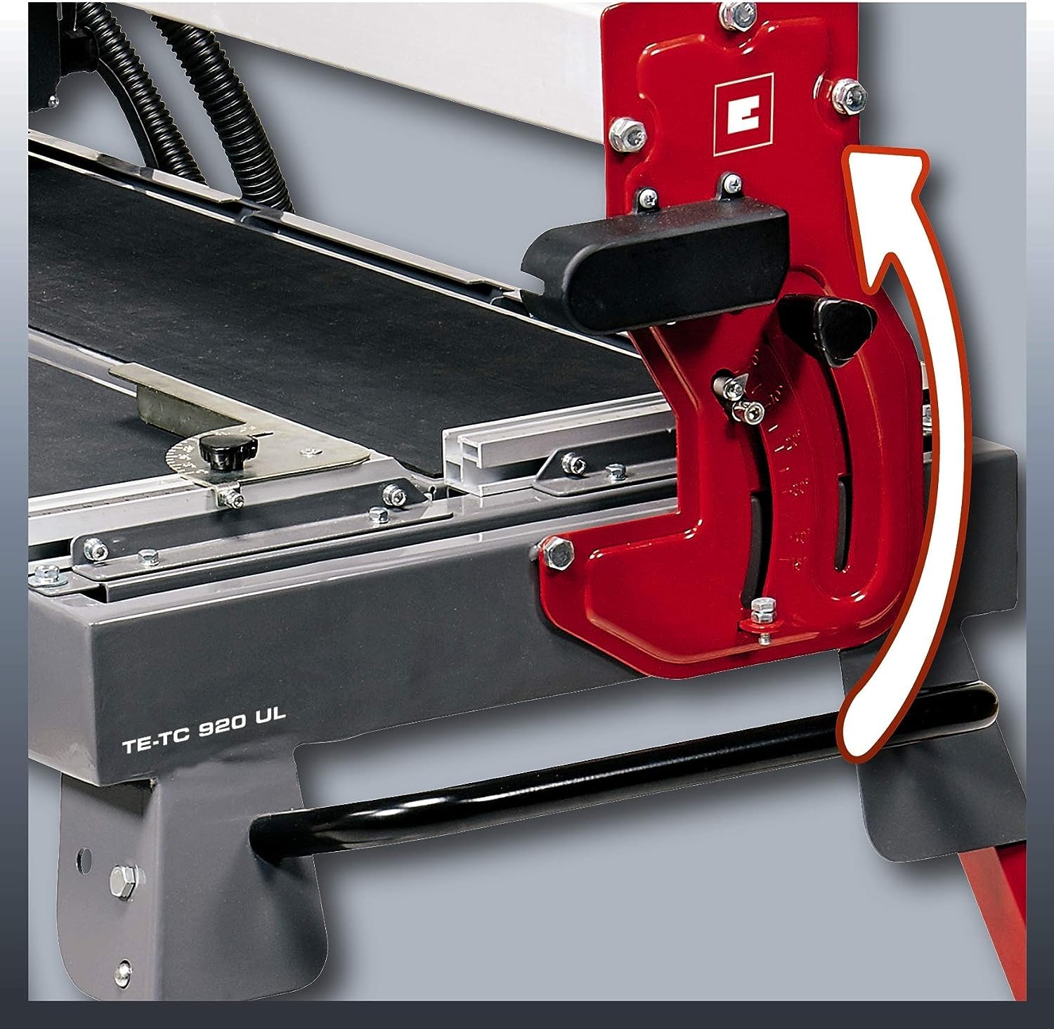einhell-mesa-de-corte-de-cer-mica-te-tc-920-ul-expert-900w-refrigerada-por-agua- image 4