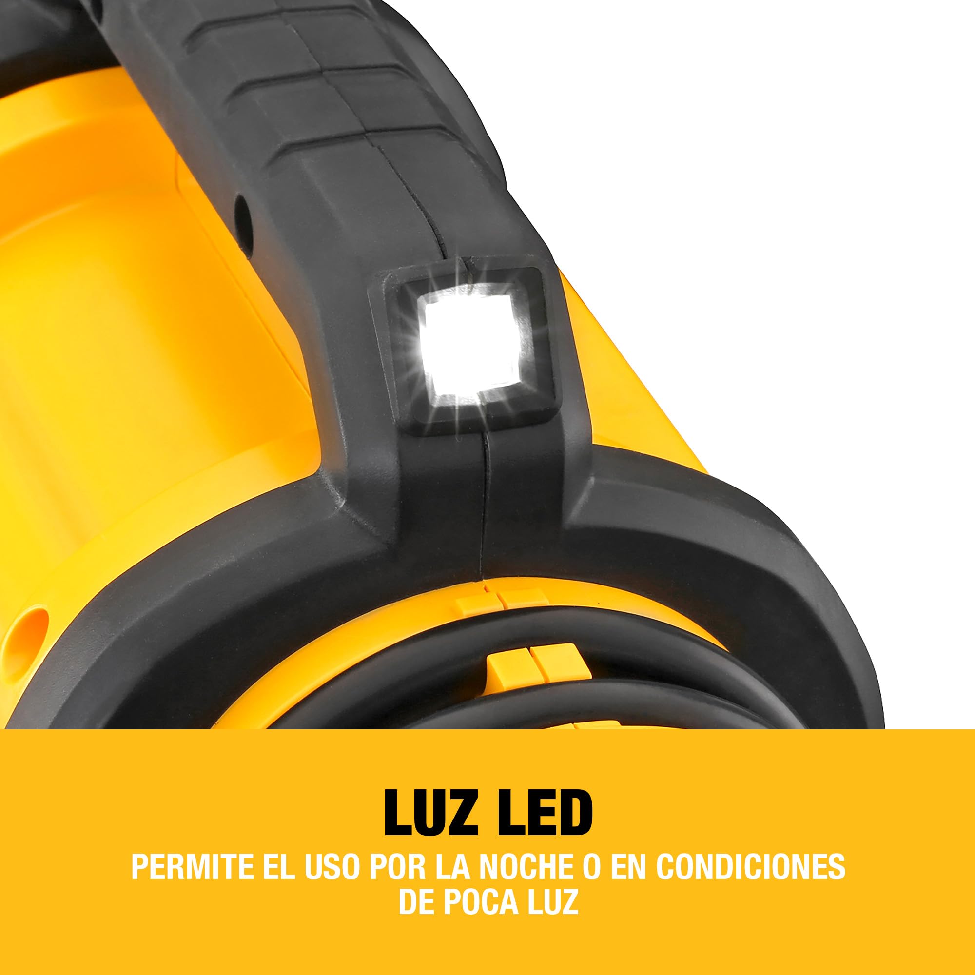 dewalt-inflador-y-desinflador-18v-xr-con-medidor-digital-presi-n-m-x-11-bar-dcc0 image 7