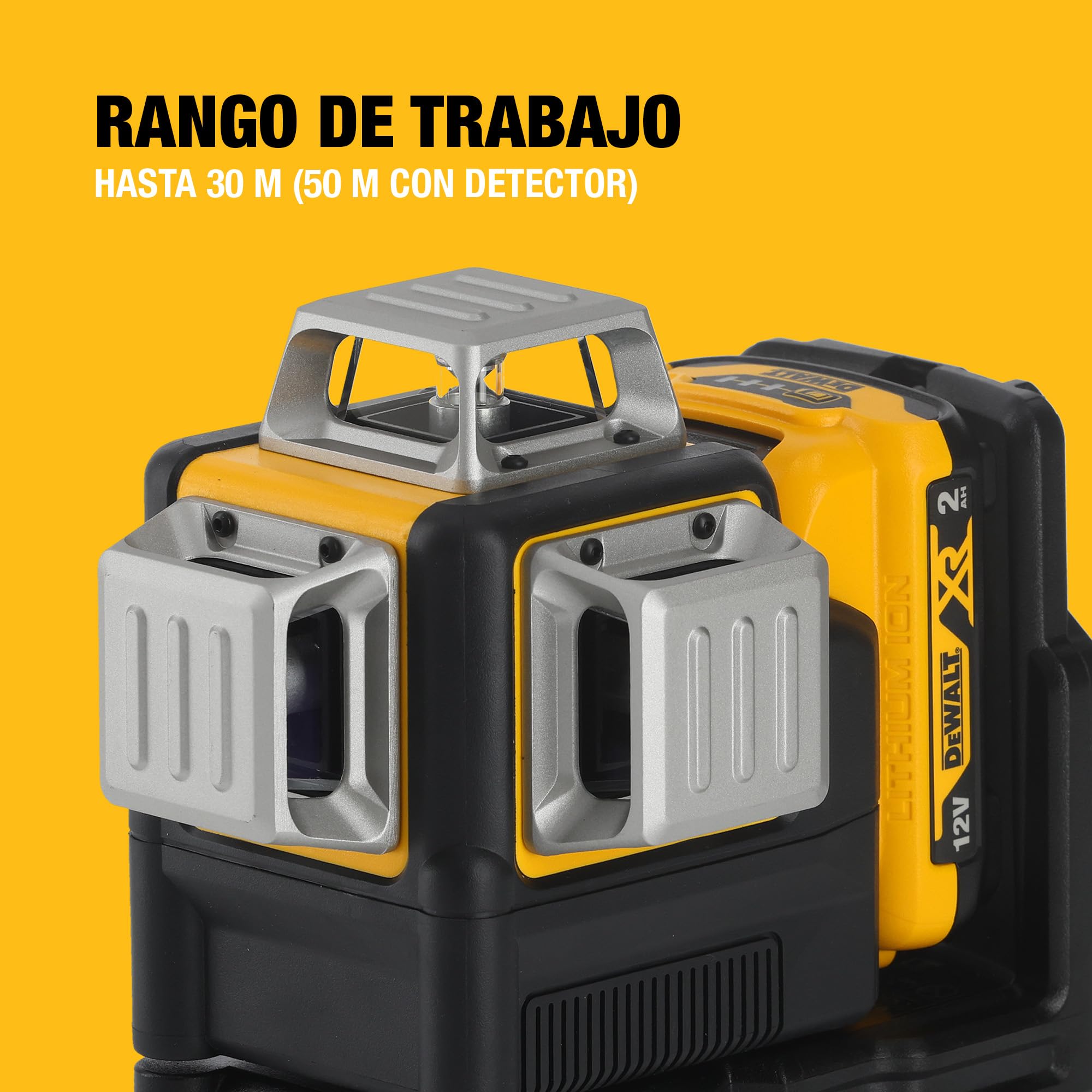 dewalt-dce089d1g-qw-l-ser-verde-12v-xr-3x360-autonivelante image 5