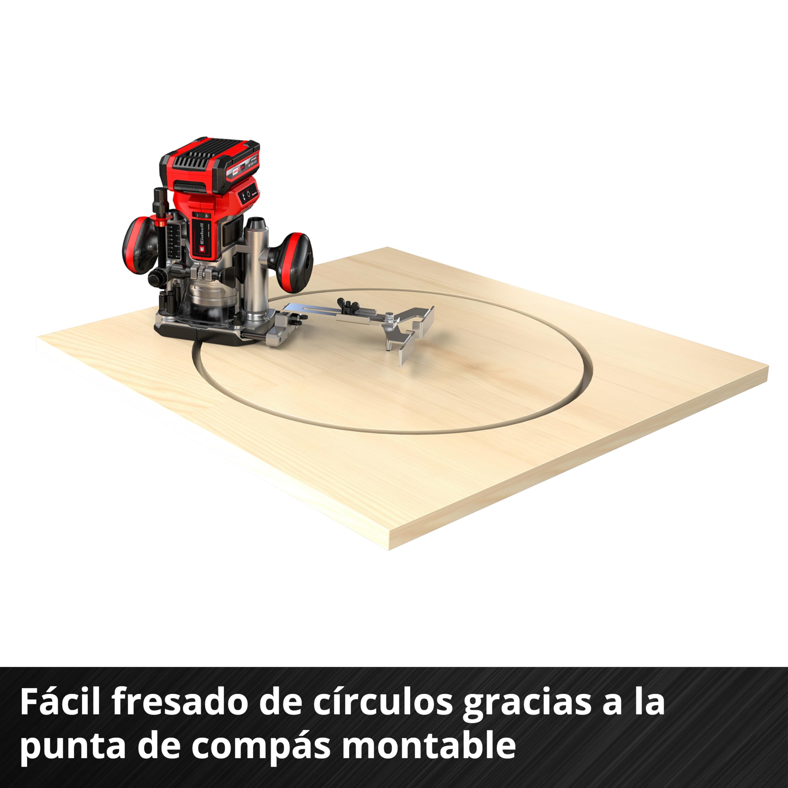 einhell-professional-set-de-fresadora-superior-y-de-cantos-tp-ro-18-li-bl-solo-p image 8