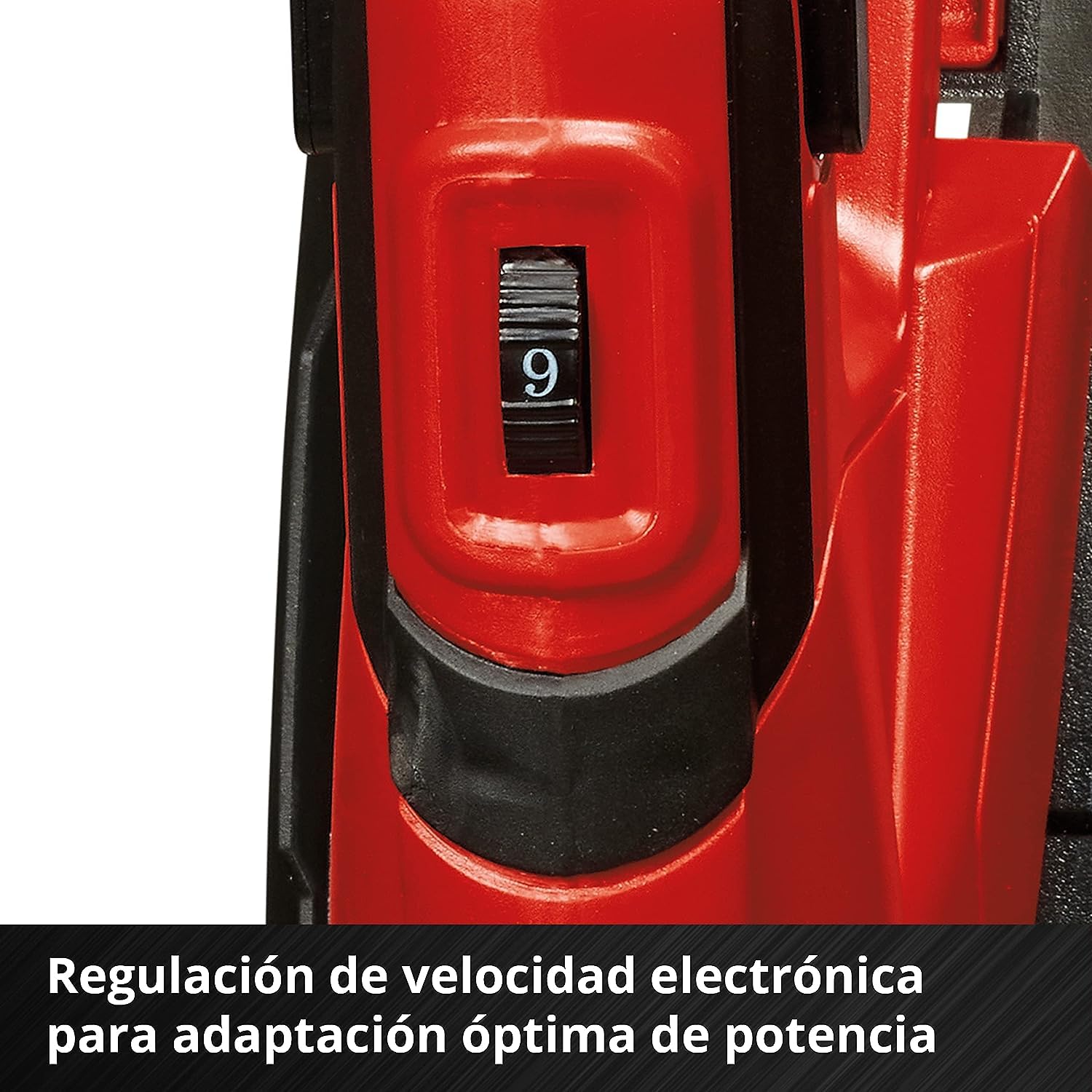 einhell-ge-cr-18-20-li-e-solo-motoazada-18v-power-x-change-ancho-de-trabajo-20cm image 7