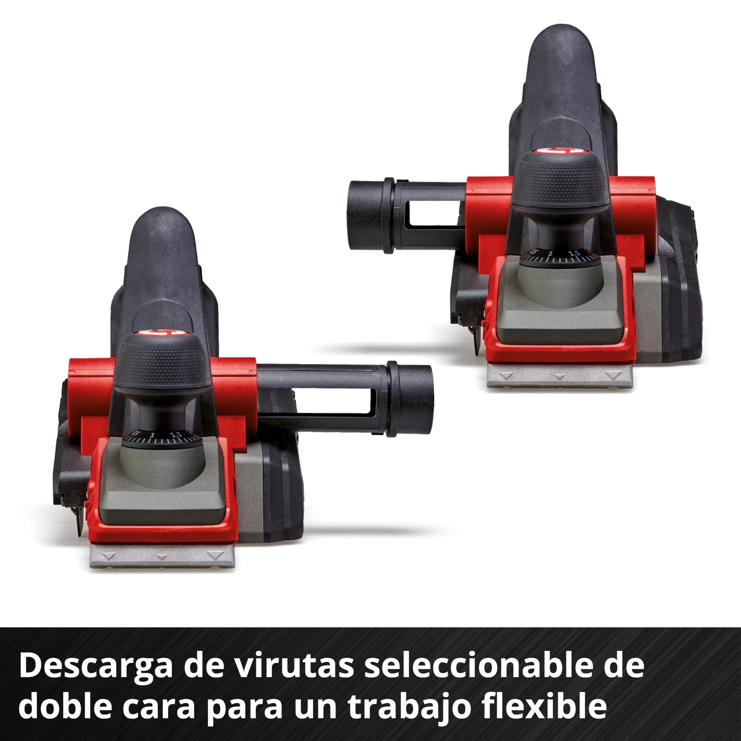 einhell-professional-tp-pl-18-3-li-bl-solo-cepillo-manual-a-bater-a-18v-brushles image 8