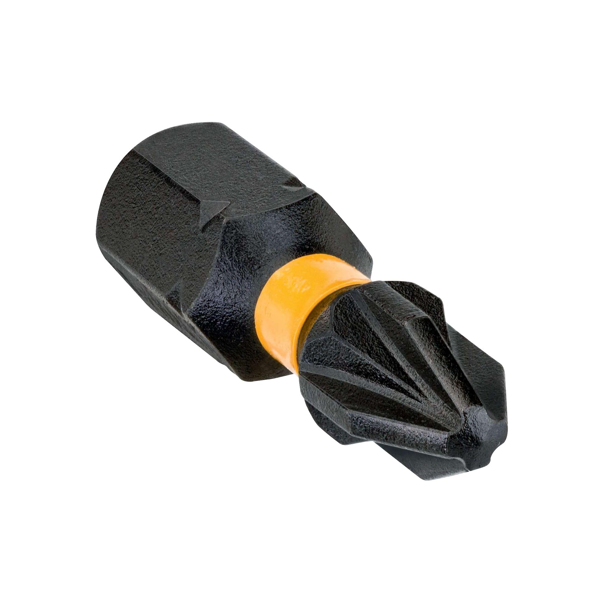 dewalt-kit-de-puntas-para-atornillar-extreme-flextorq-dt70523t-qz-32-piezas image 3