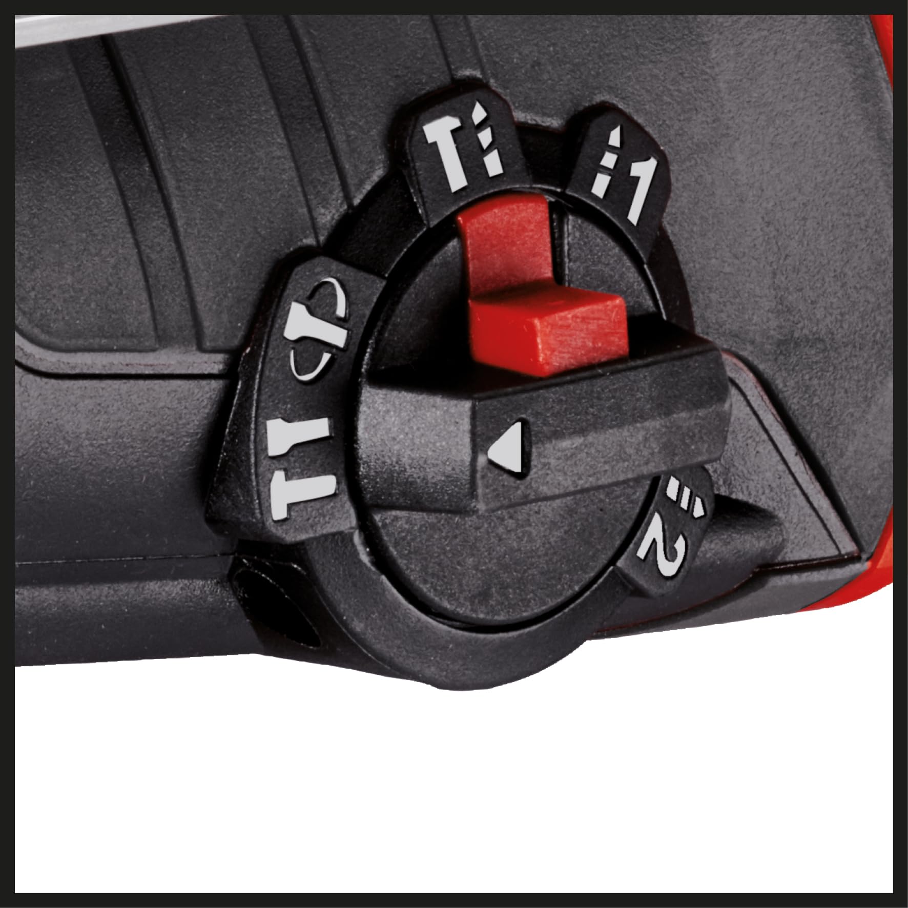 einhell-martillo-perforador-te-rh-950-5f-950-w-2-velocidades-3-j-sds-plus-incluy image 4