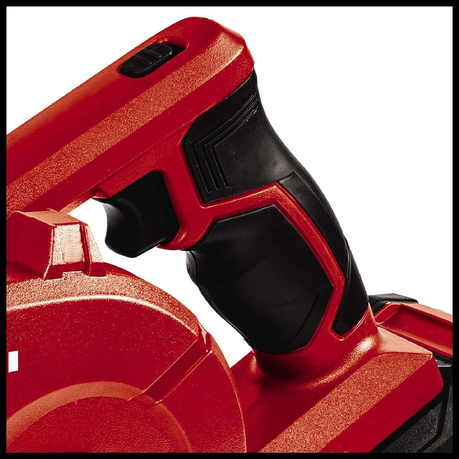 einhell-soplador-inal-mbrico-te-cb-18-180-li-18v-180km-h-2-velocidades-oferta-es image 6