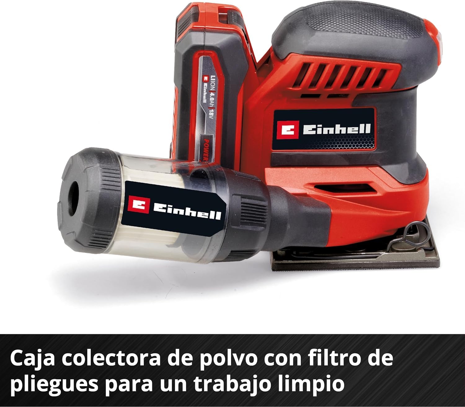 einhell-te-os-18-113-li-solo-lijadora-orbital-a-bater-a-18v-sin-bater-a-incluye- image 8