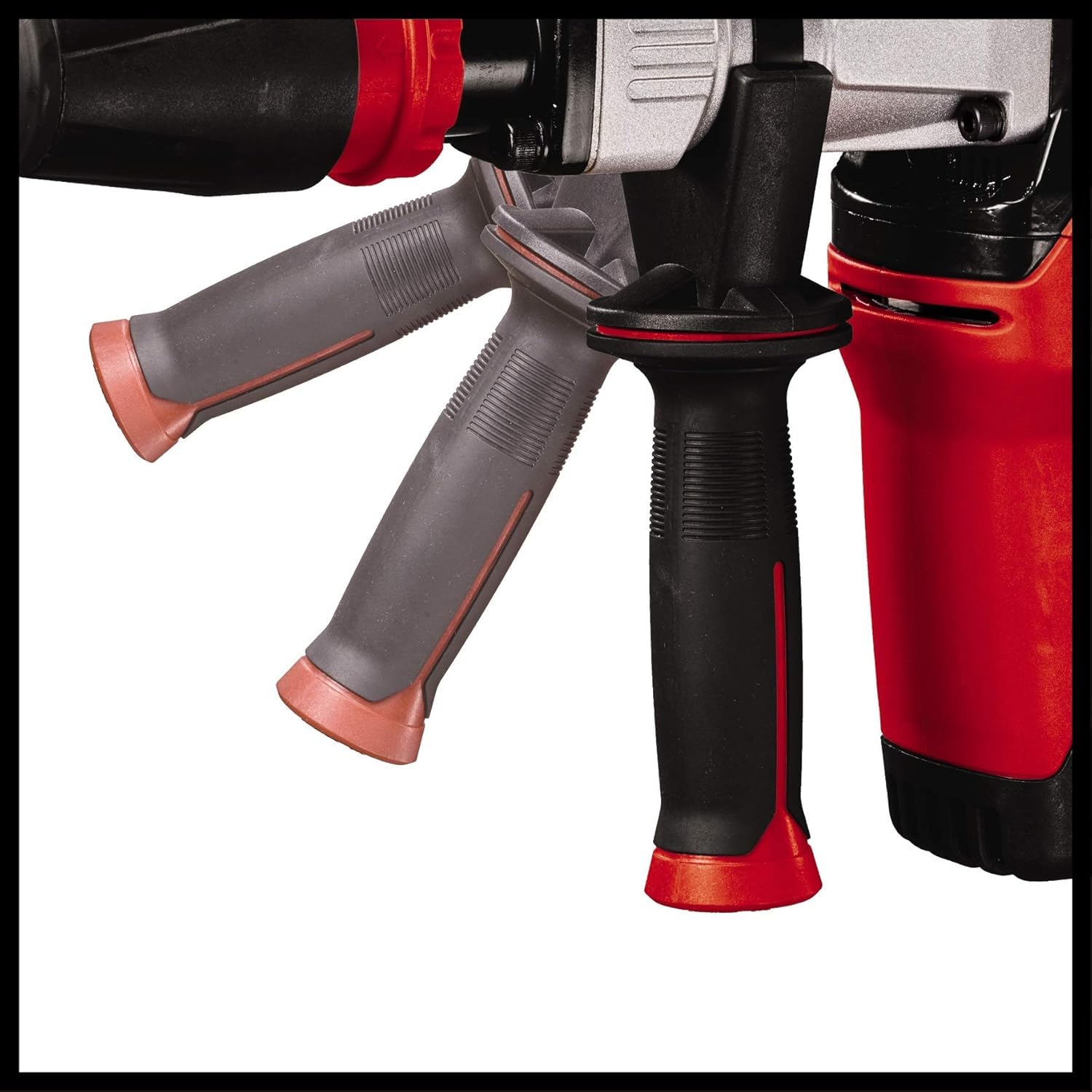 einhell-martillo-de-demolici-n-te-dh-12-1050w-12j-sds-max-empu-adura-antivibraci image 5
