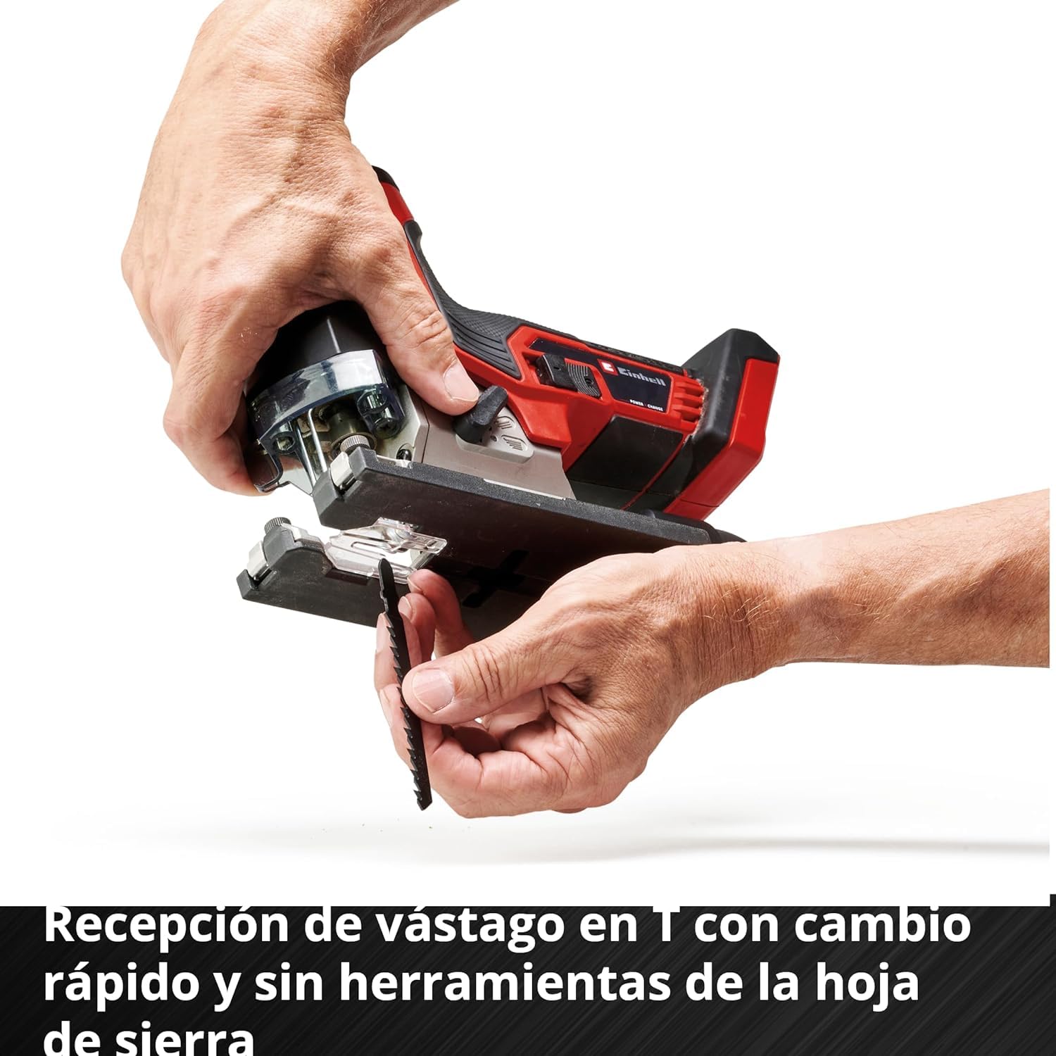 einhell-professional-tp-jst-18-135-li-bl-sierra-de-calar-inal-mbrica-18v-sin-esc image 8