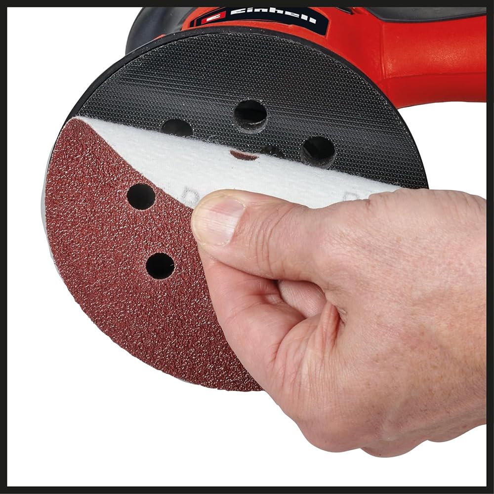 einhell-lijadora-exc-ntrica-tc-rs-425-e-425-w-disco-125-mm-velocidad-variable-in image 5