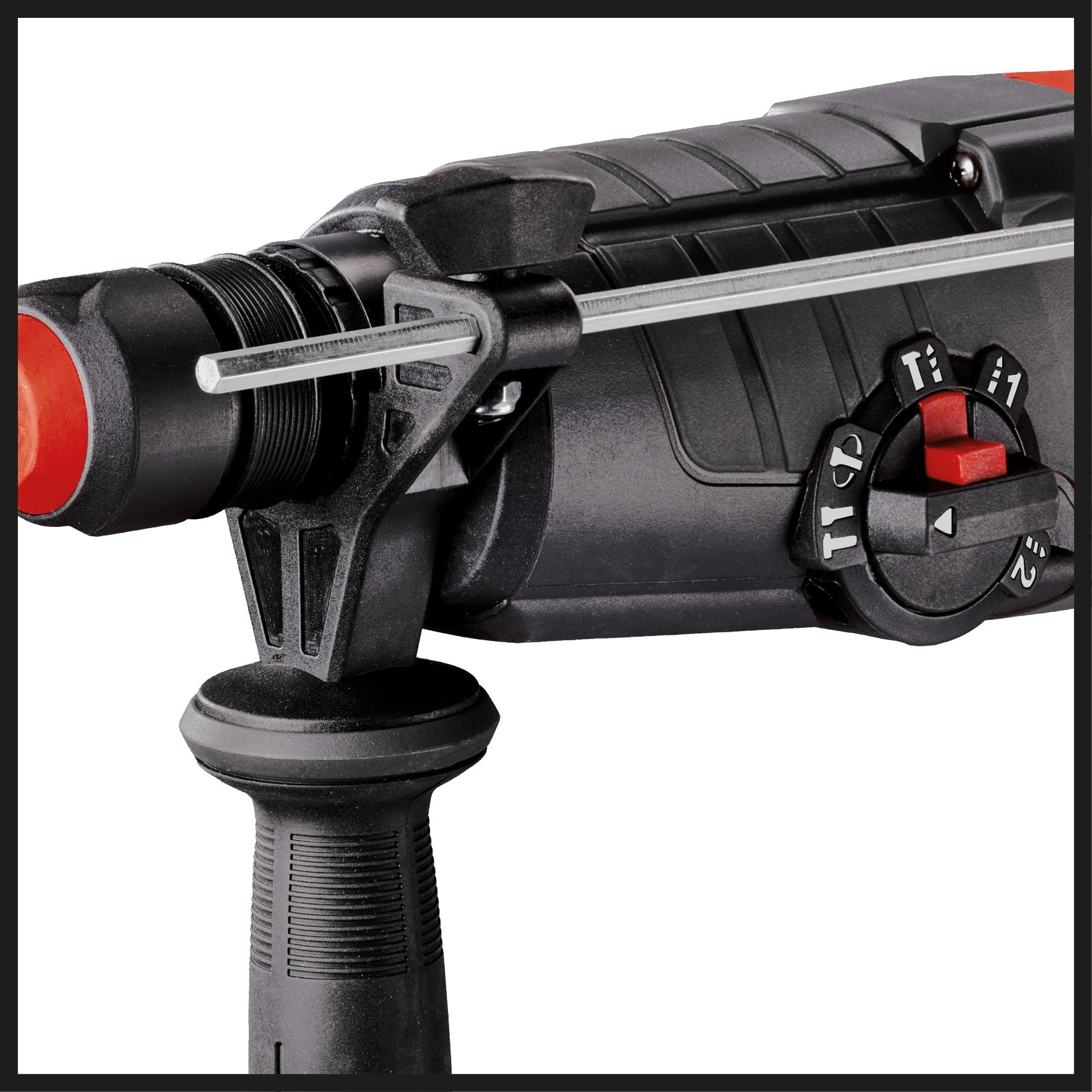 einhell-martillo-perforador-te-rh-950-5f-950-w-2-velocidades-3-j-sds-plus-incluy image 5
