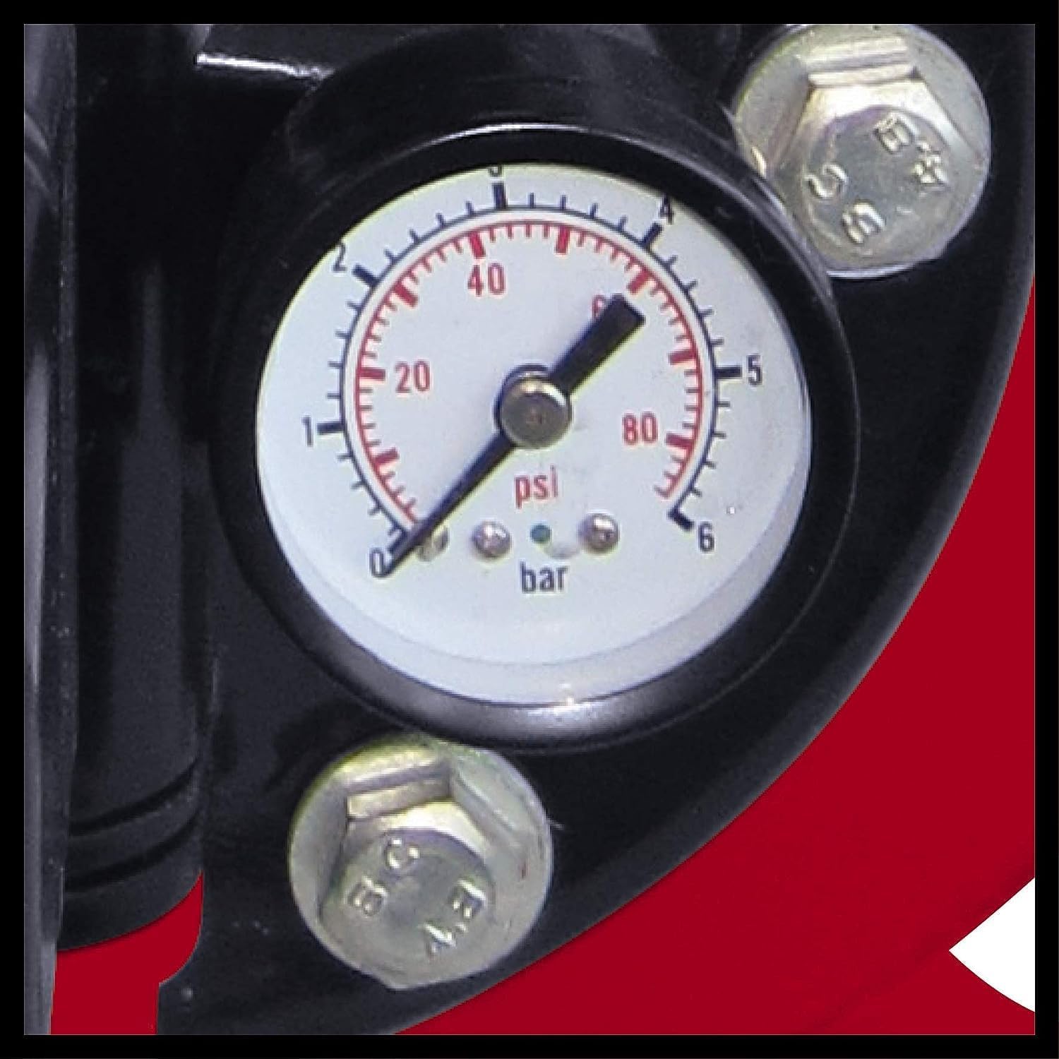 einhell-bomba-de-agua-dom-stica-gc-ww-6538-650-w-3-6-bar-3800-l-h-presostato-man image 5