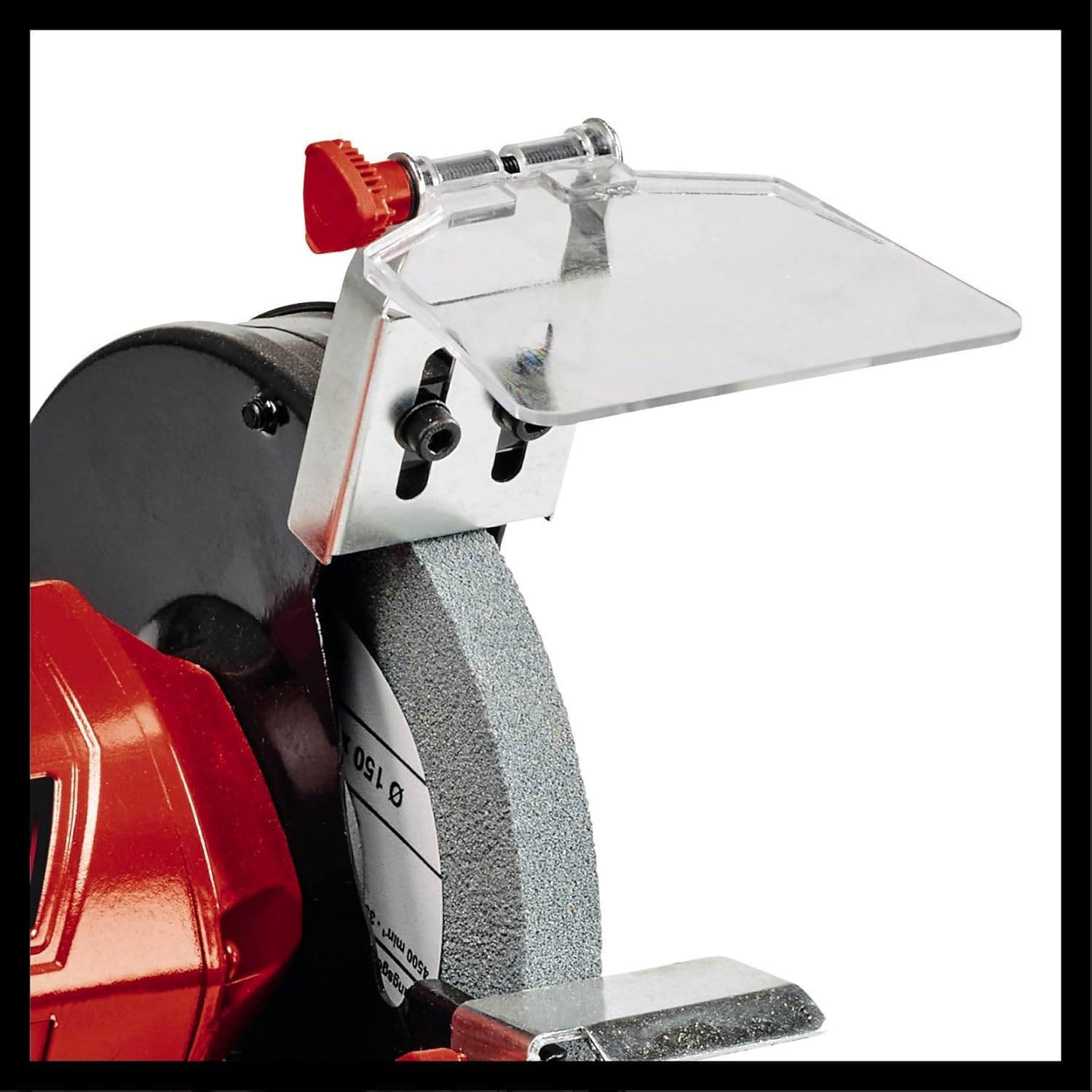 einhell-esmeriladora-doble-tc-bg-150-150w-muelas-de-150mm-protecci-n-contra-chis image 4
