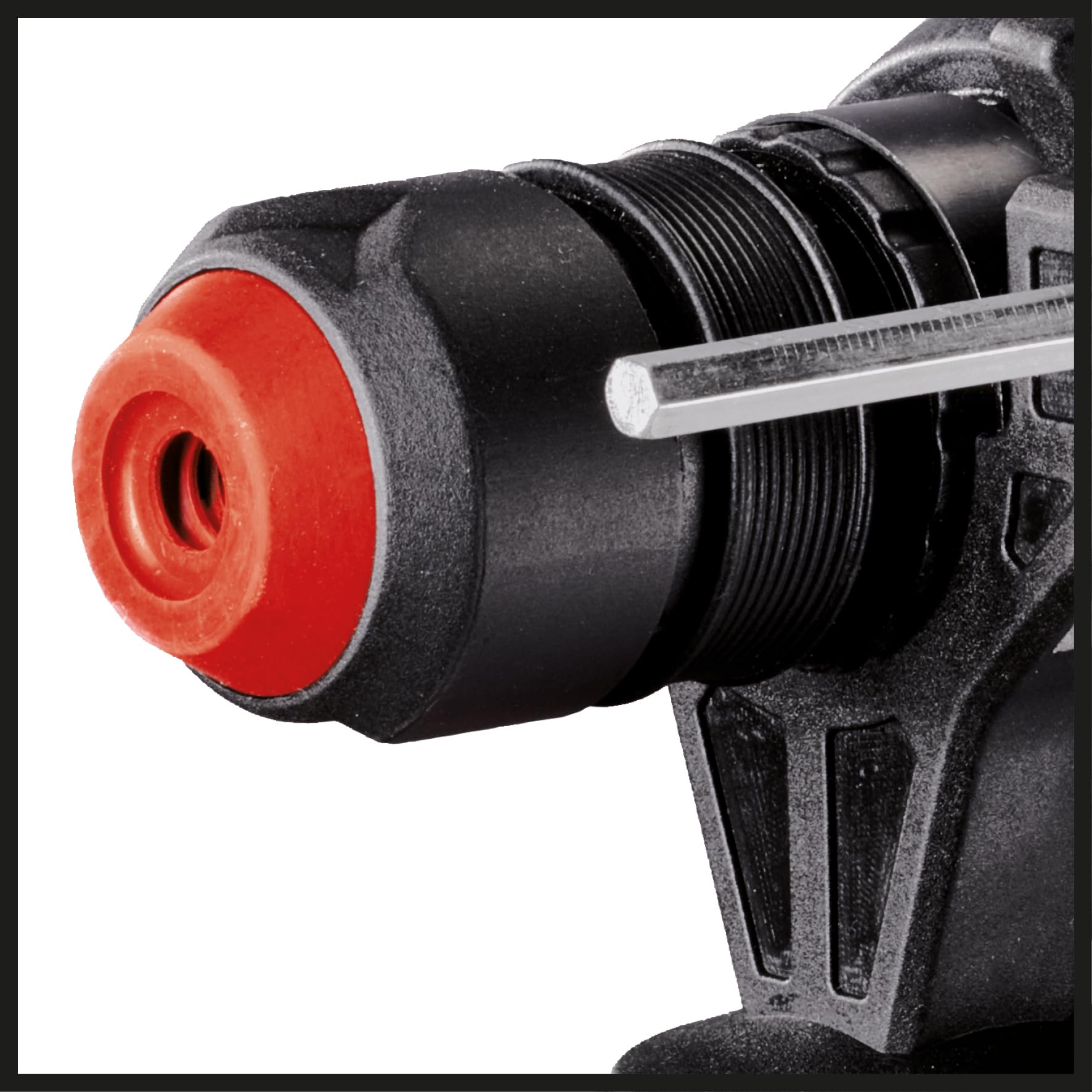 einhell-martillo-perforador-te-rh-950-5f-950-w-2-velocidades-3-j-sds-plus-incluy image 6