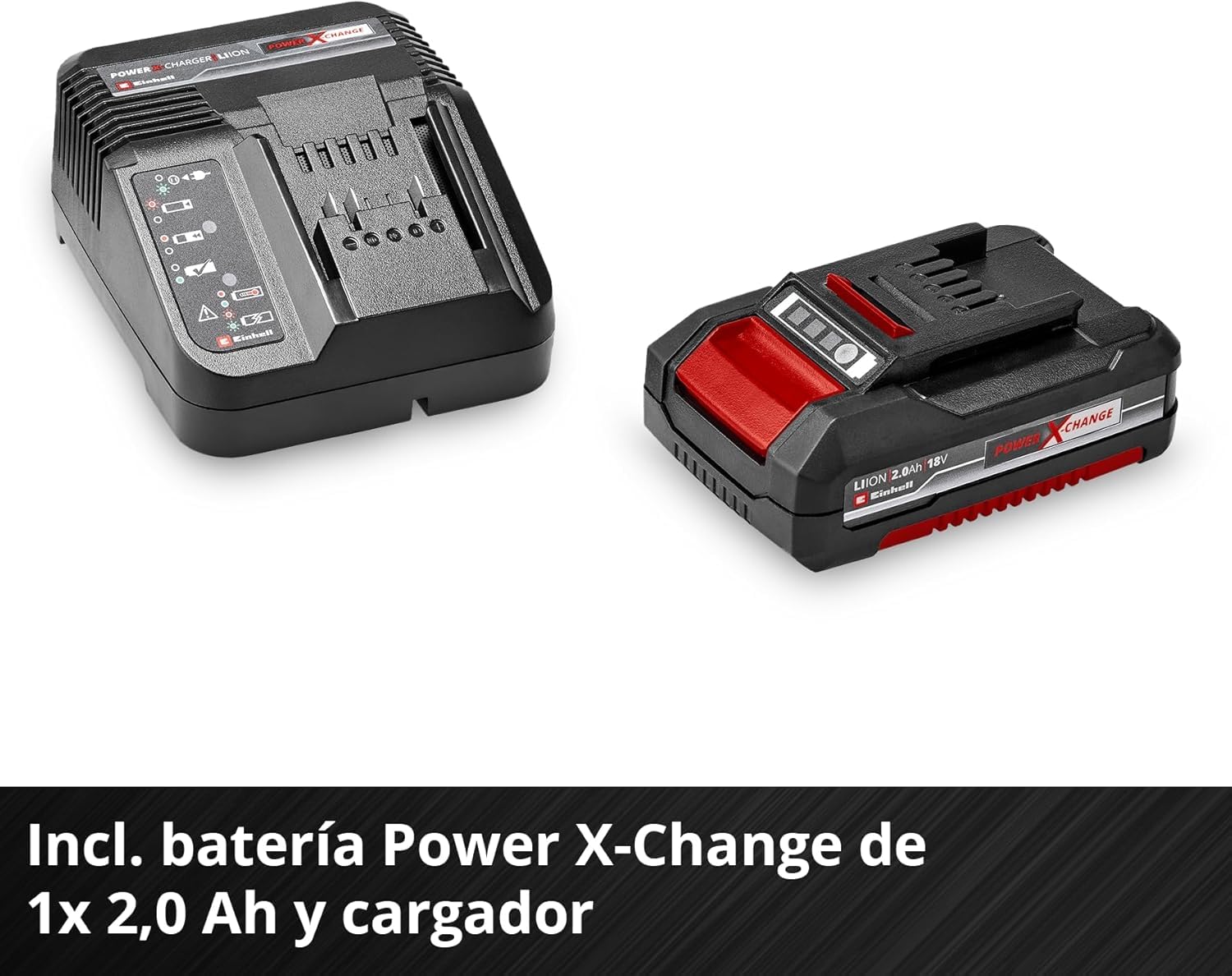 einhell-te-cd-18-40-li-i-64-set-taladro-percutor-a-bater-a-18v-con-64-accesorios image 5