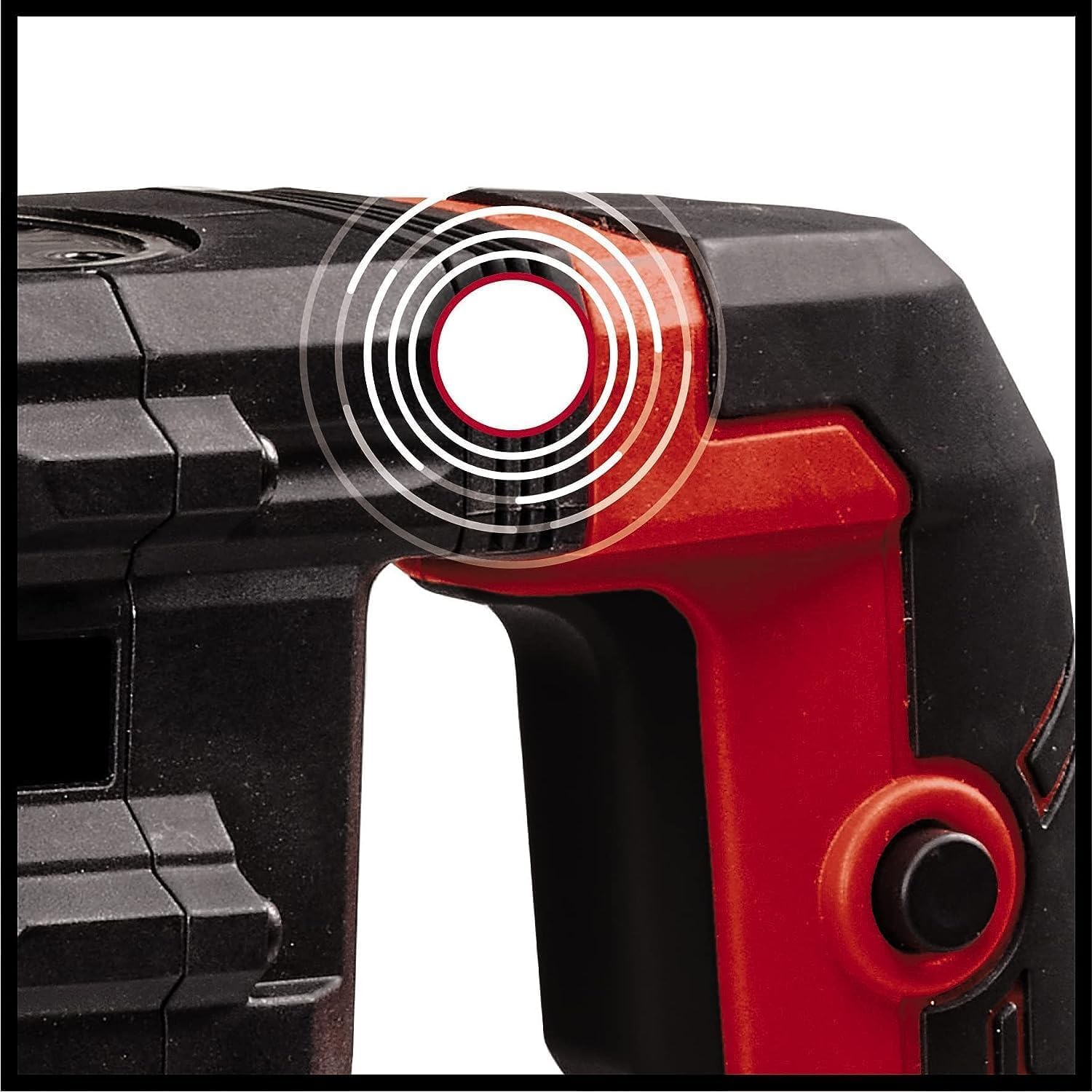 einhell-martillo-de-demolici-n-te-dh-5-5-j-sds-plus-750-w-incl-e-box image 7