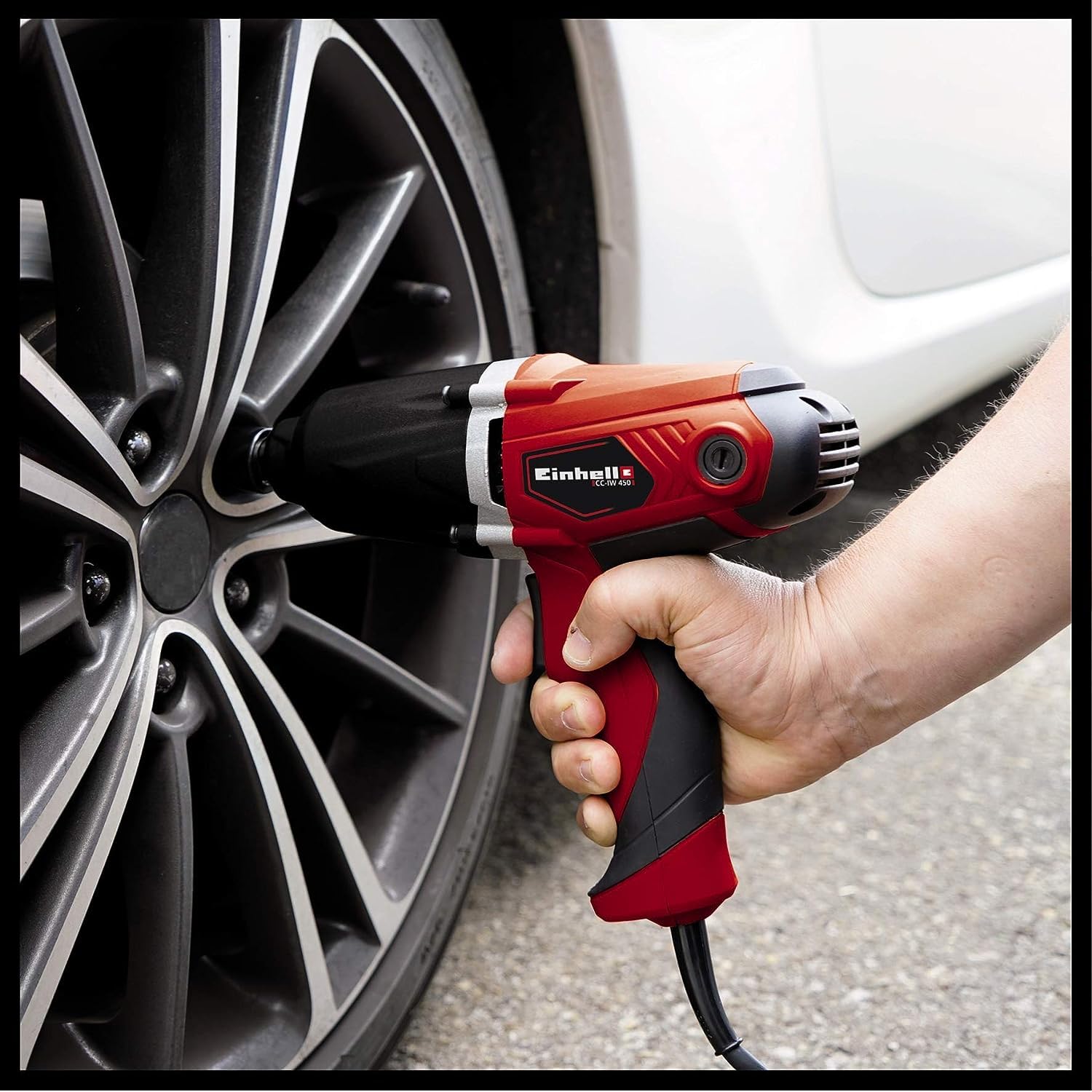 einhell-atornillador-de-impacto-el-ctrico-cc-iw-450-450w-300nm-incluye-4-tomas-c image 7
