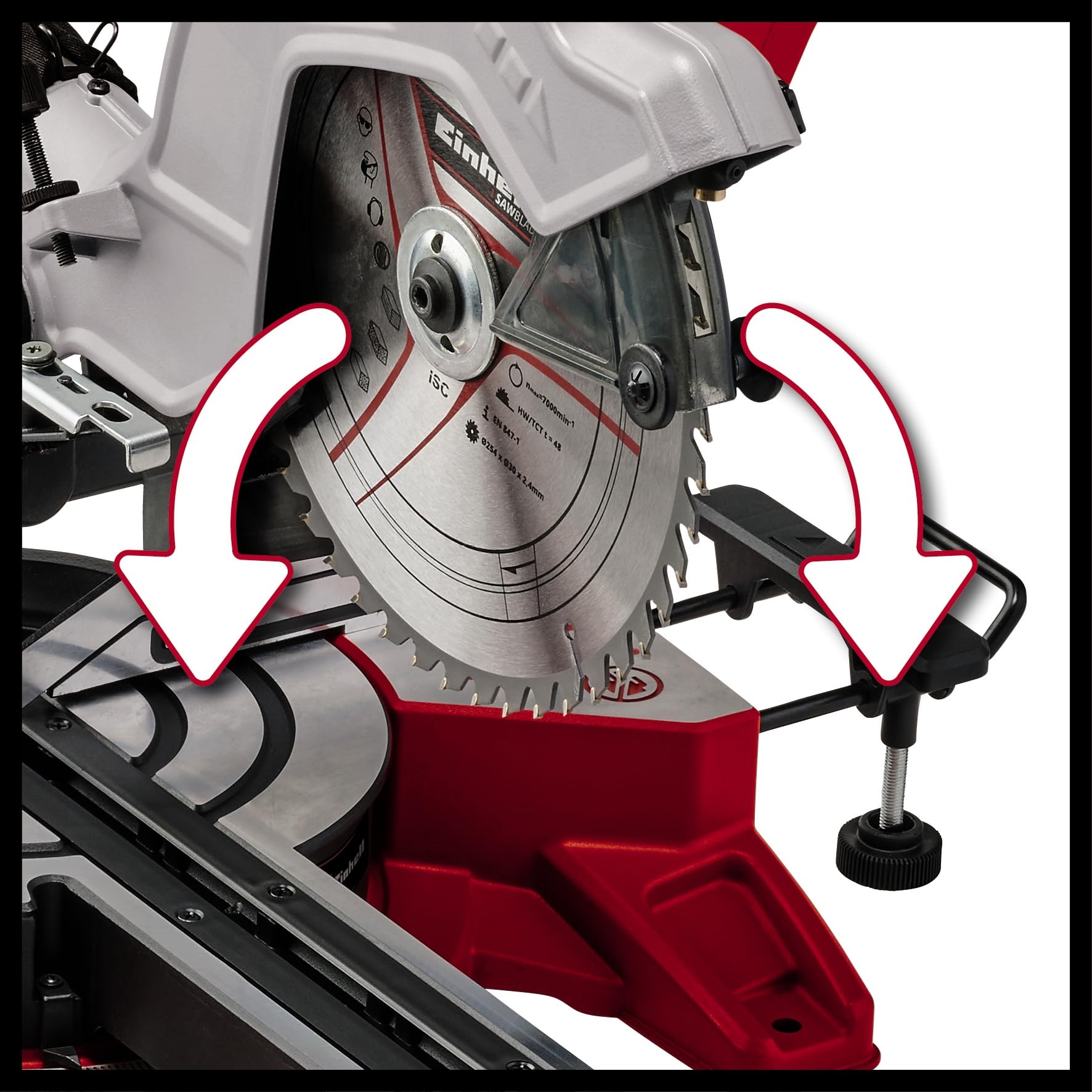 einhell-sierra-de-tracci-n-vaiv-n-e-inglete-te-sm-10-l-dual-2100w-hoja-254mm-48- image 7