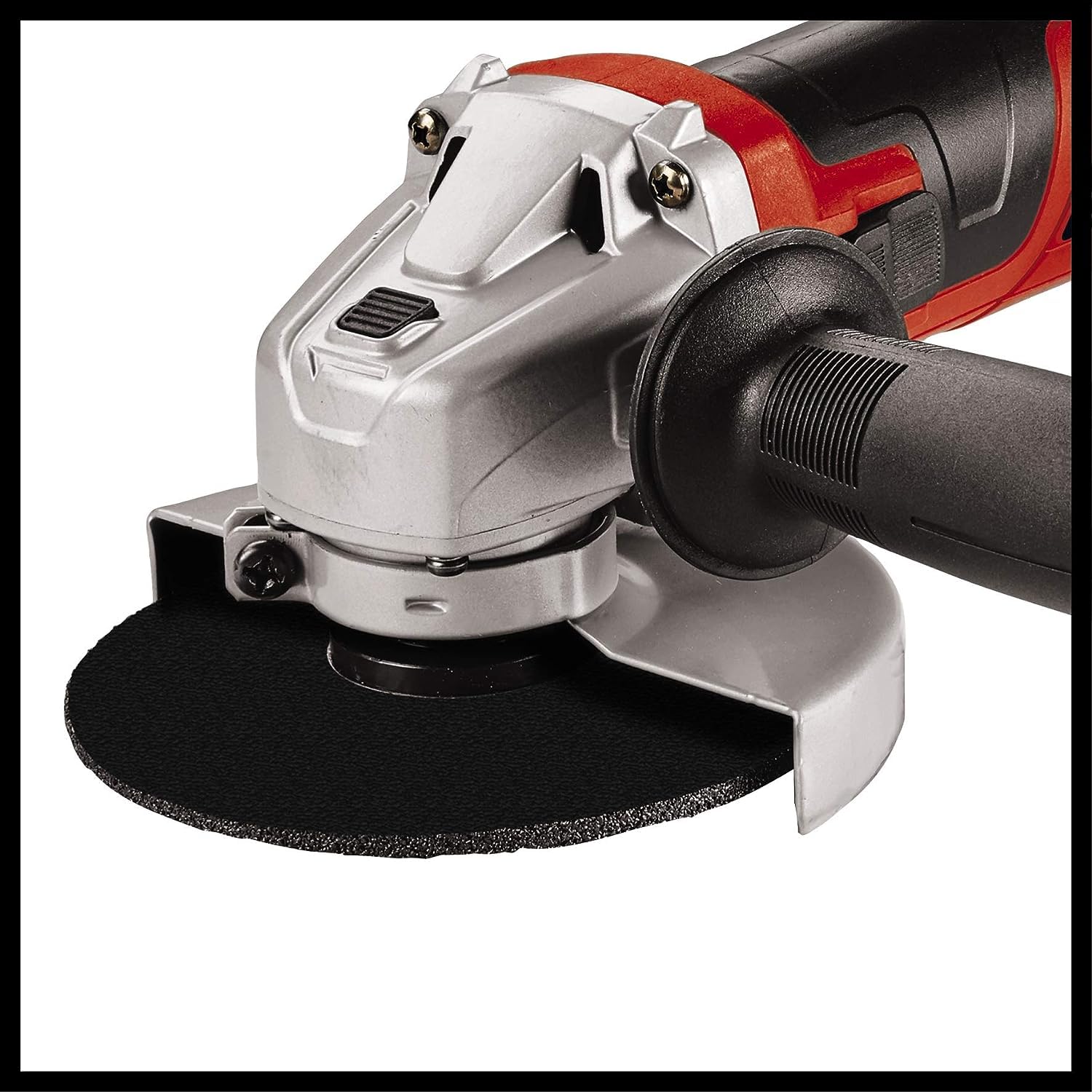 einhell-amoladora-angular-tc-ag-125-850-850w-disco-125mm-protecci-n-contra-rearr image 3