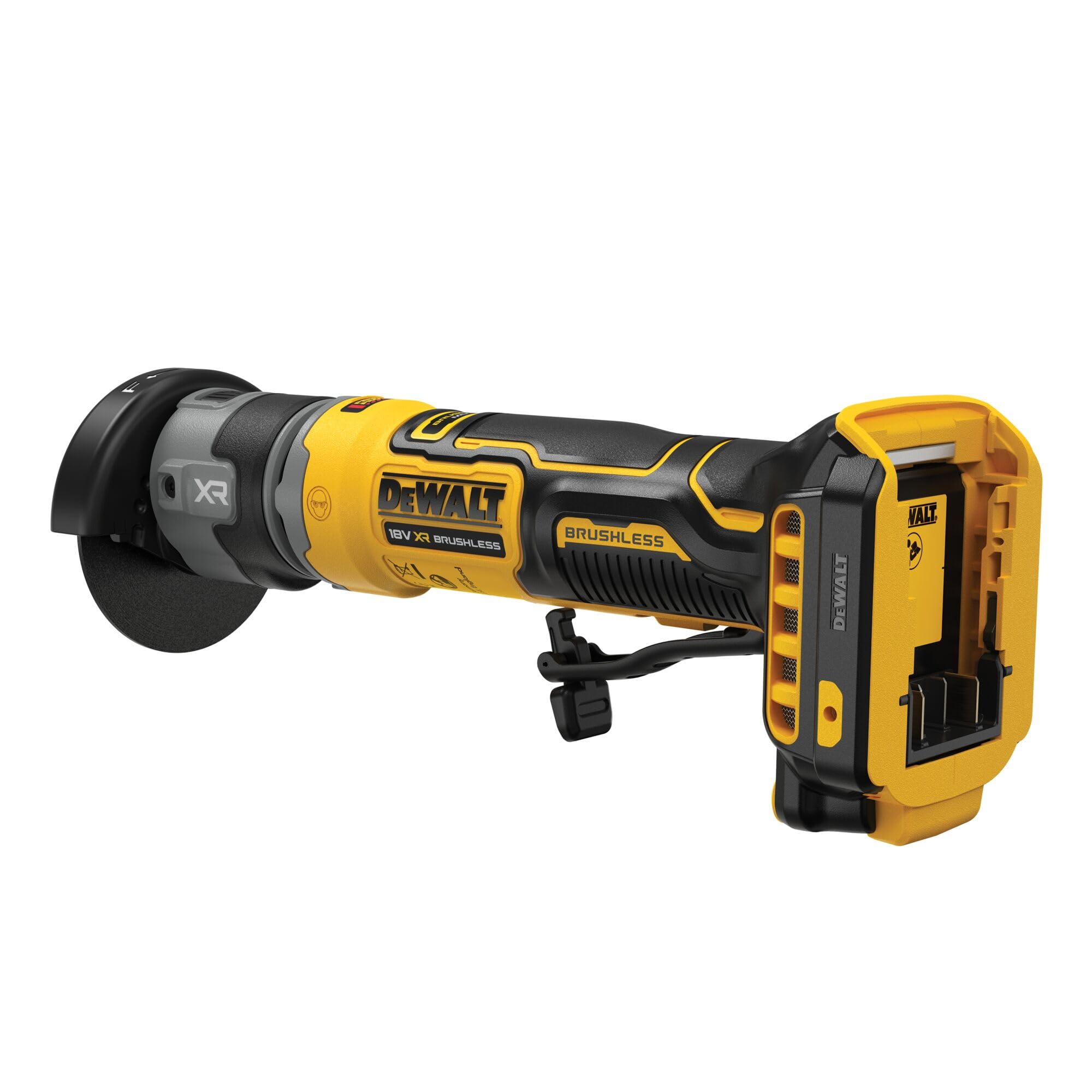 dewalt-herramienta-de-corte-compacta-sin-escobillas-76mm-18v-xr-dcg430n-solo-cue image 5