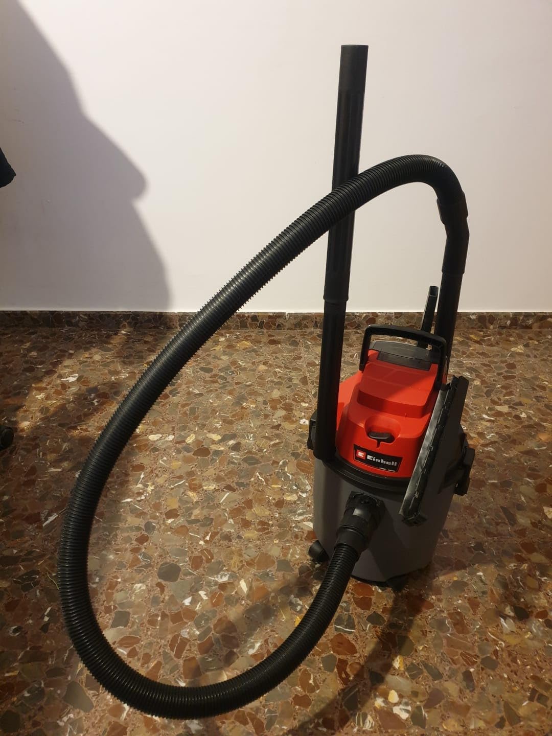 Bueno