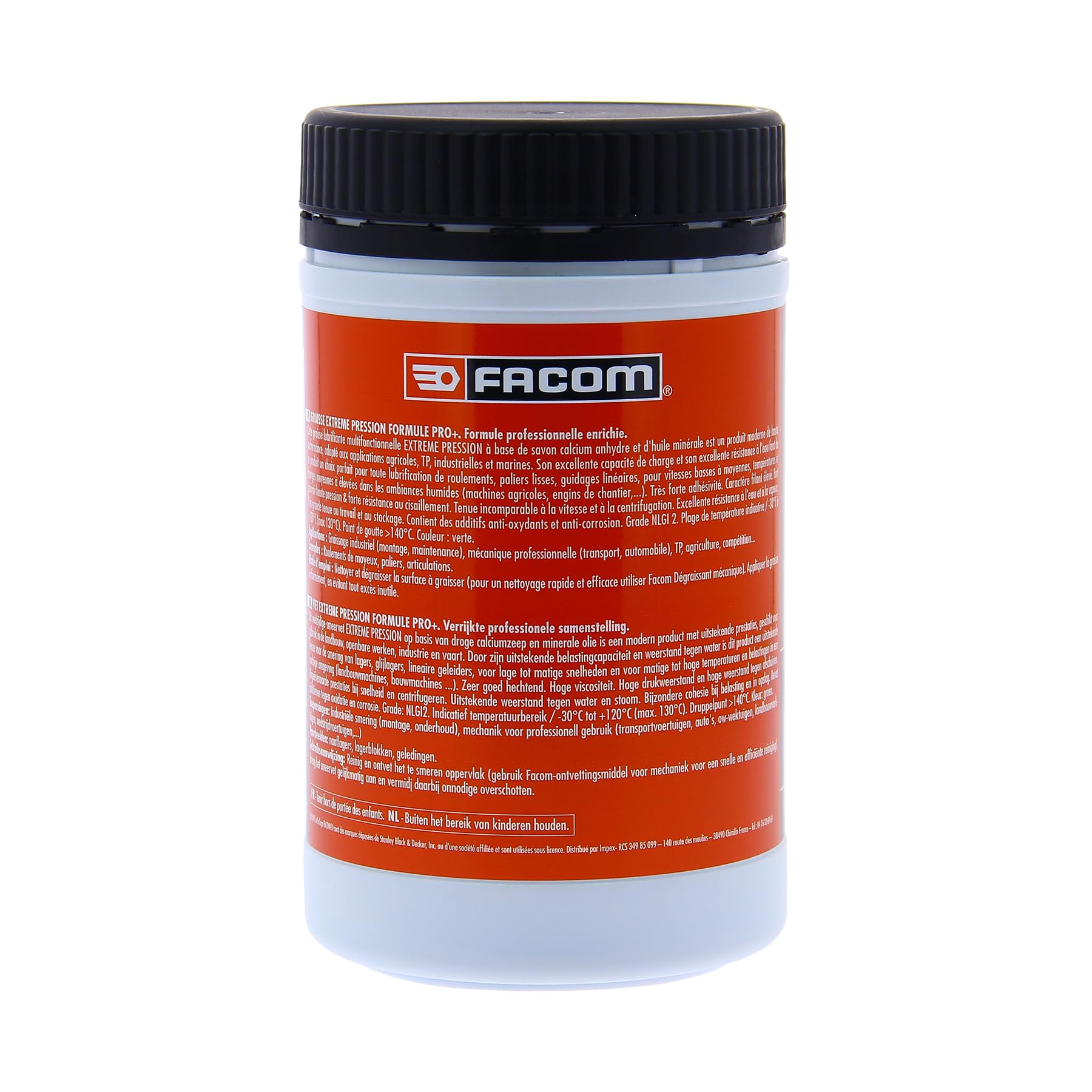 facom-grasa-industrial-extrema-presi-n-pro-900g-jab-n-de-calcio-nlgi2-para-agric image 4