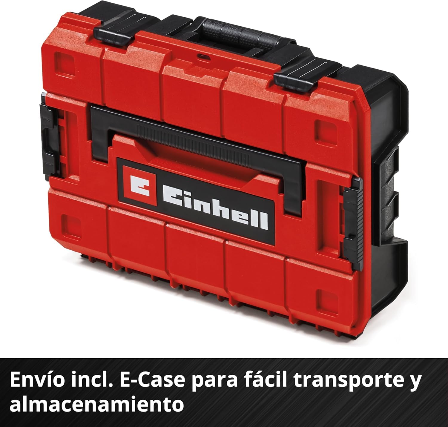 einhell-professional-martillo-perforador-con-bater-a-tp-hd-18-26-li-bl-solo-powe image 7