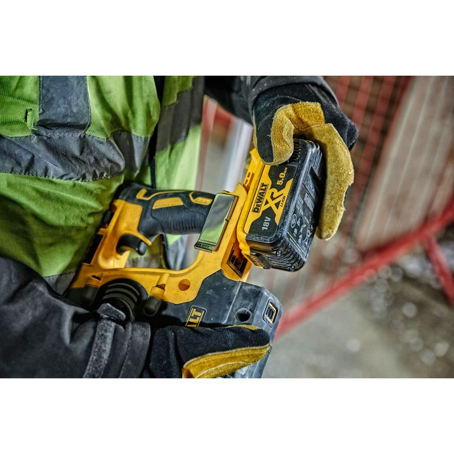 dewalt-dch274n-xj-martillo-perforador-18v-3-modos-sin-bater-a image 5