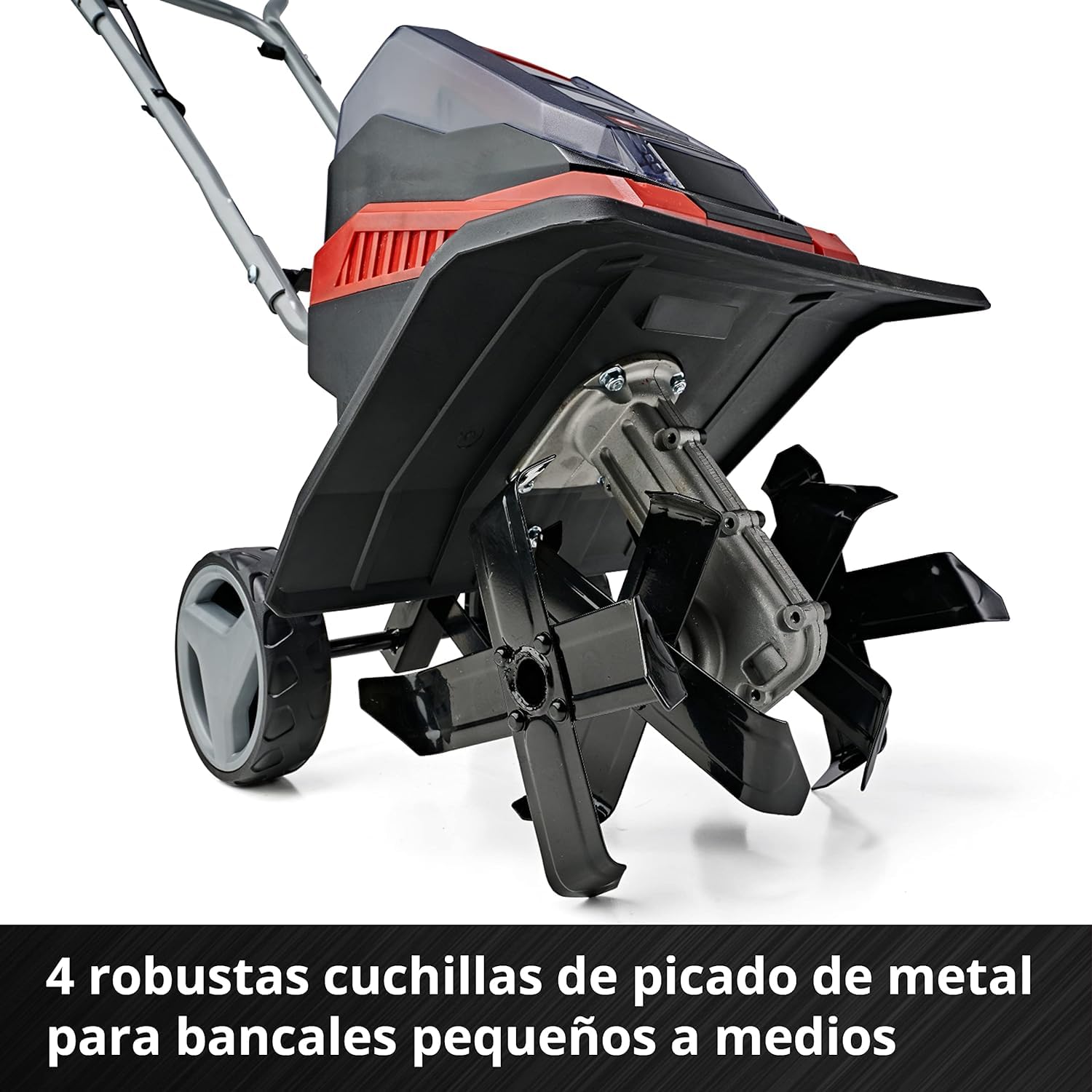 einhell-ge-cr-30-li-aradora-inal-mbrica-36v-power-x-change-4-cuchillas-ancho-30c image 7