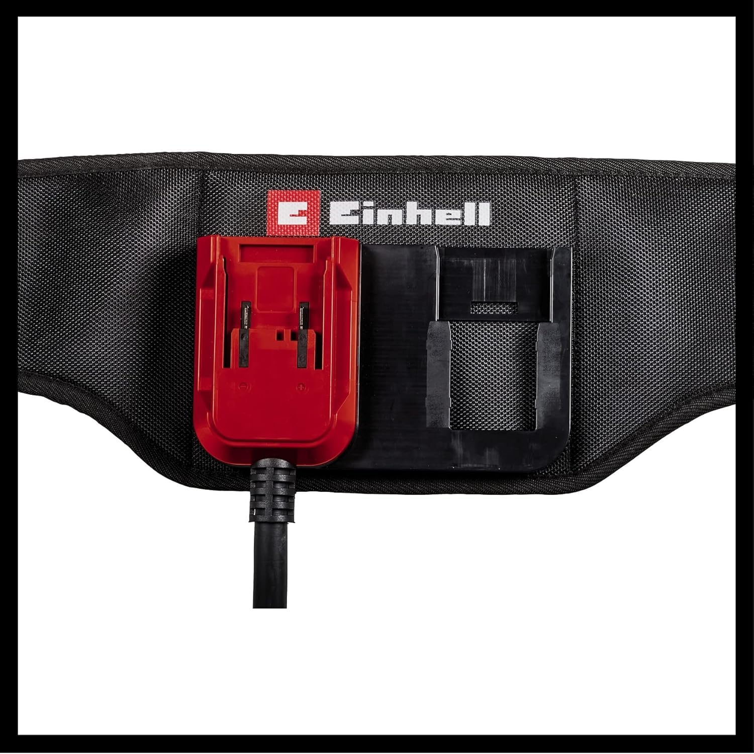 einhell-cintur-n-de-bater-a-ge-pb-36-18-li-power-x-change-para-llevar-bater-as-1 image 8
