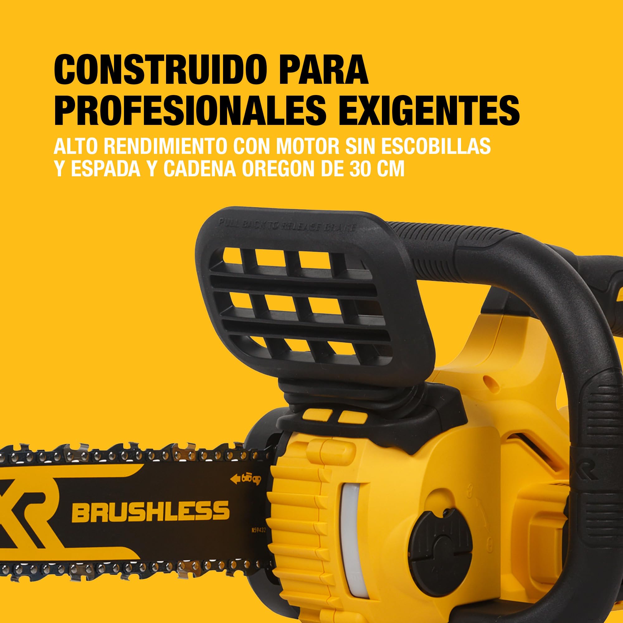 dewalt-motosierra-compacta-sin-escobillas-18v-xr-espada-30-cm-dcm565n-xj-sin-bat image 2