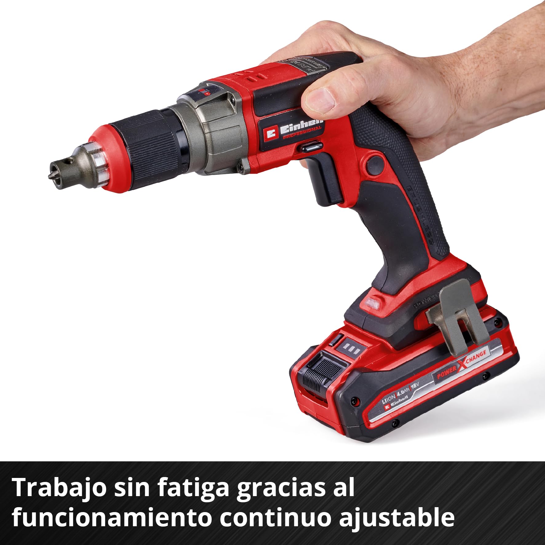 einhell-professional-atornillador-de-construcci-n-en-seco-tp-dy-18-li-bl-solo-18 image 8