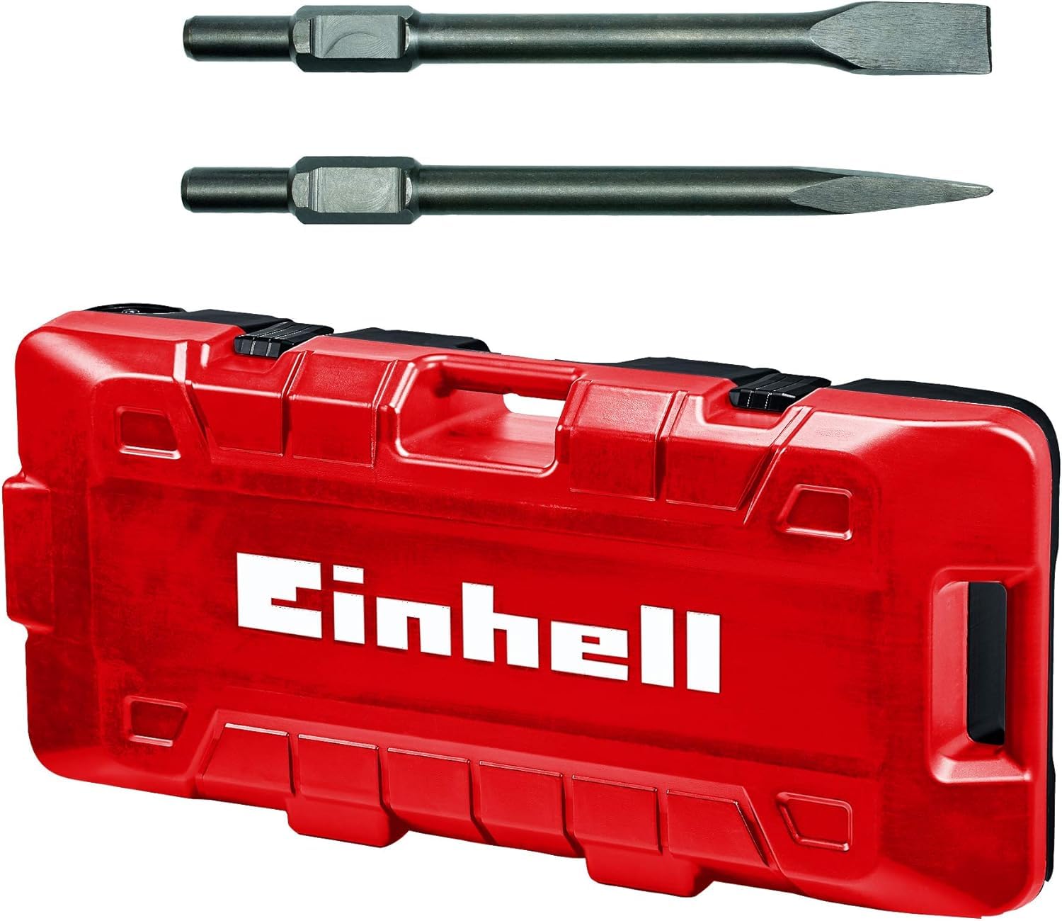 einhell-martillo-demoledor-te-dh-50-1700-w-50-j-sds-hex-empu-adura-antivibraci-n image 3