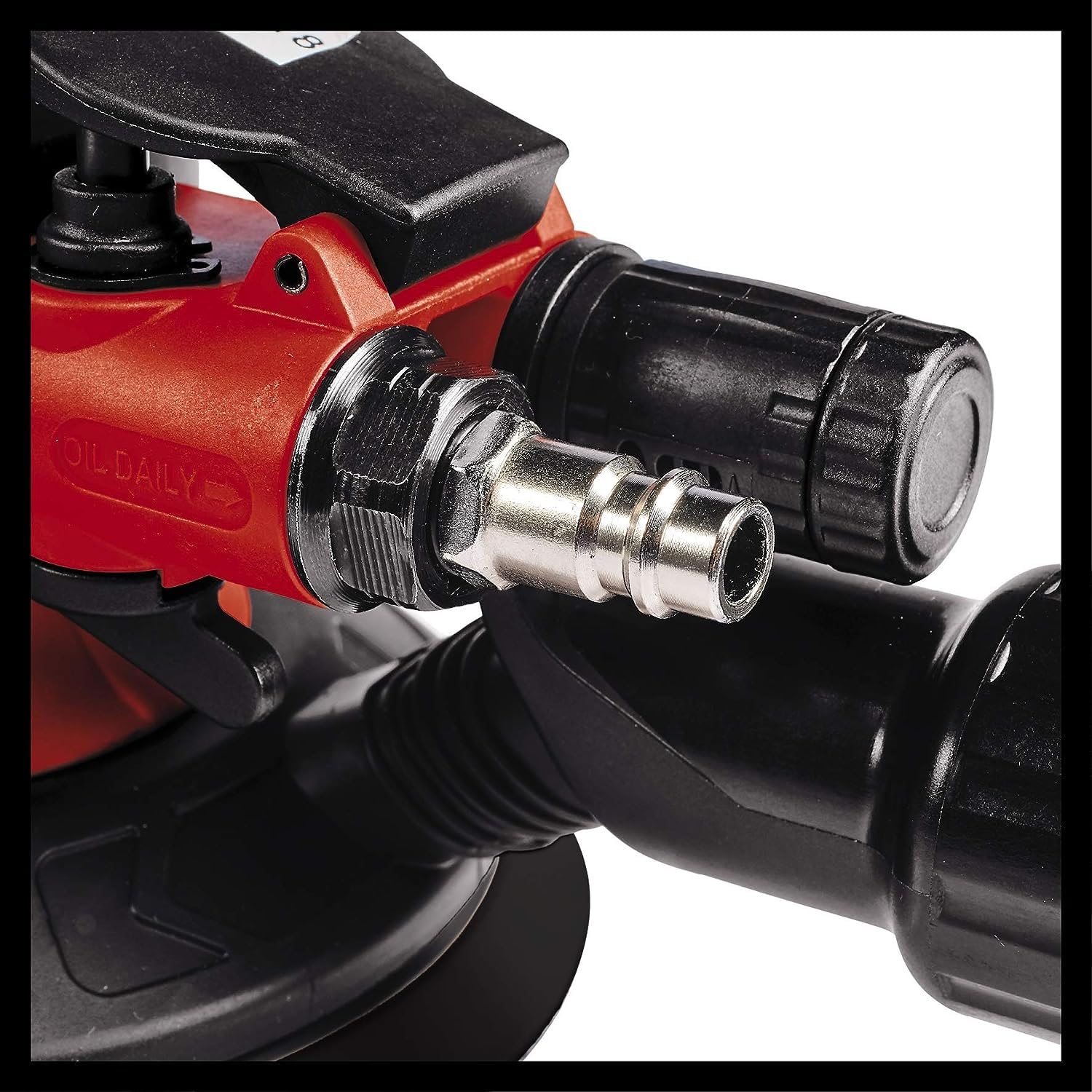 einhell-lijadora-exc-ntrica-de-aire-comprimido-tc-pe-150-disco-150-mm-regulaci-n image 6