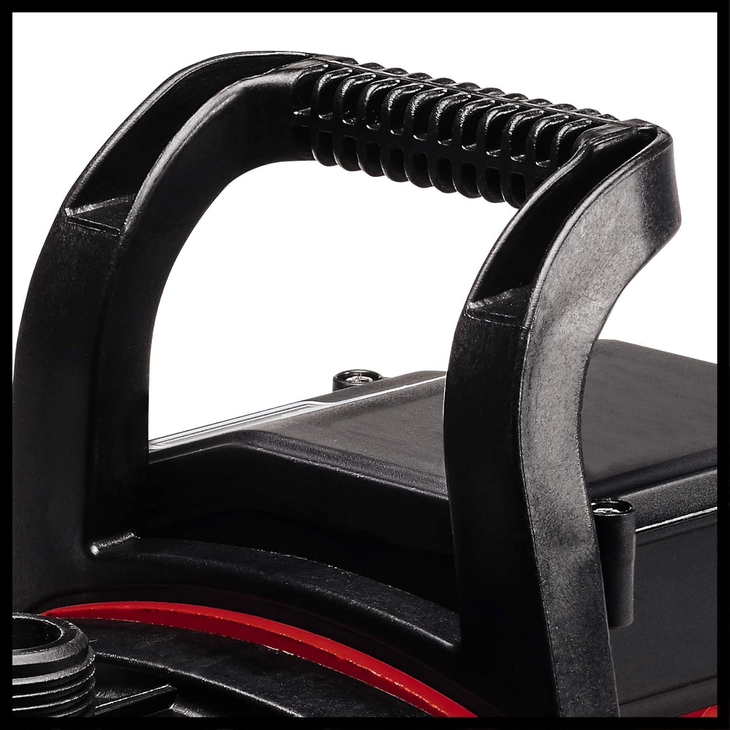 einhell-bomba-de-jard-n-gc-gp-6538-650w-3800-l-h-3-6-bar-agua-limpia image 3