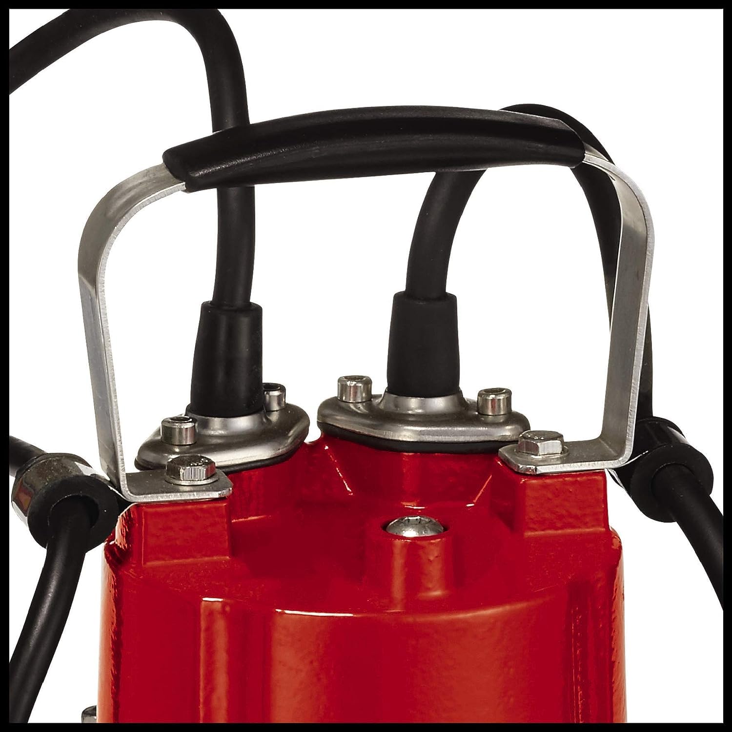 einhell-bomba-de-aguas-sucias-gc-dp-1340-g-1300w-23-000-l-h-cuerpos-extra-os-has image 7