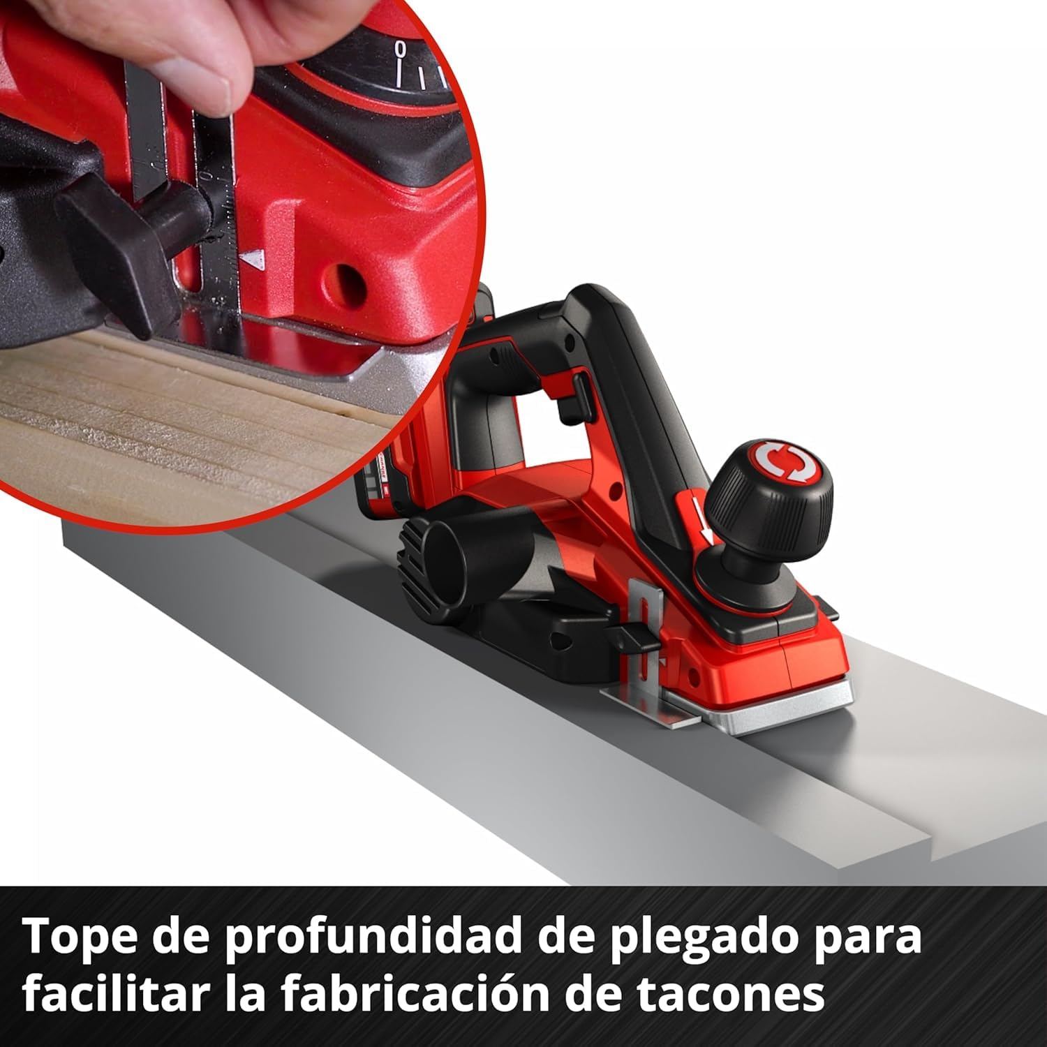 einhell-te-pl-18-82-li-solo-cepillo-el-ctrico-a-bater-a-18v-power-x-change-82mm- image 8