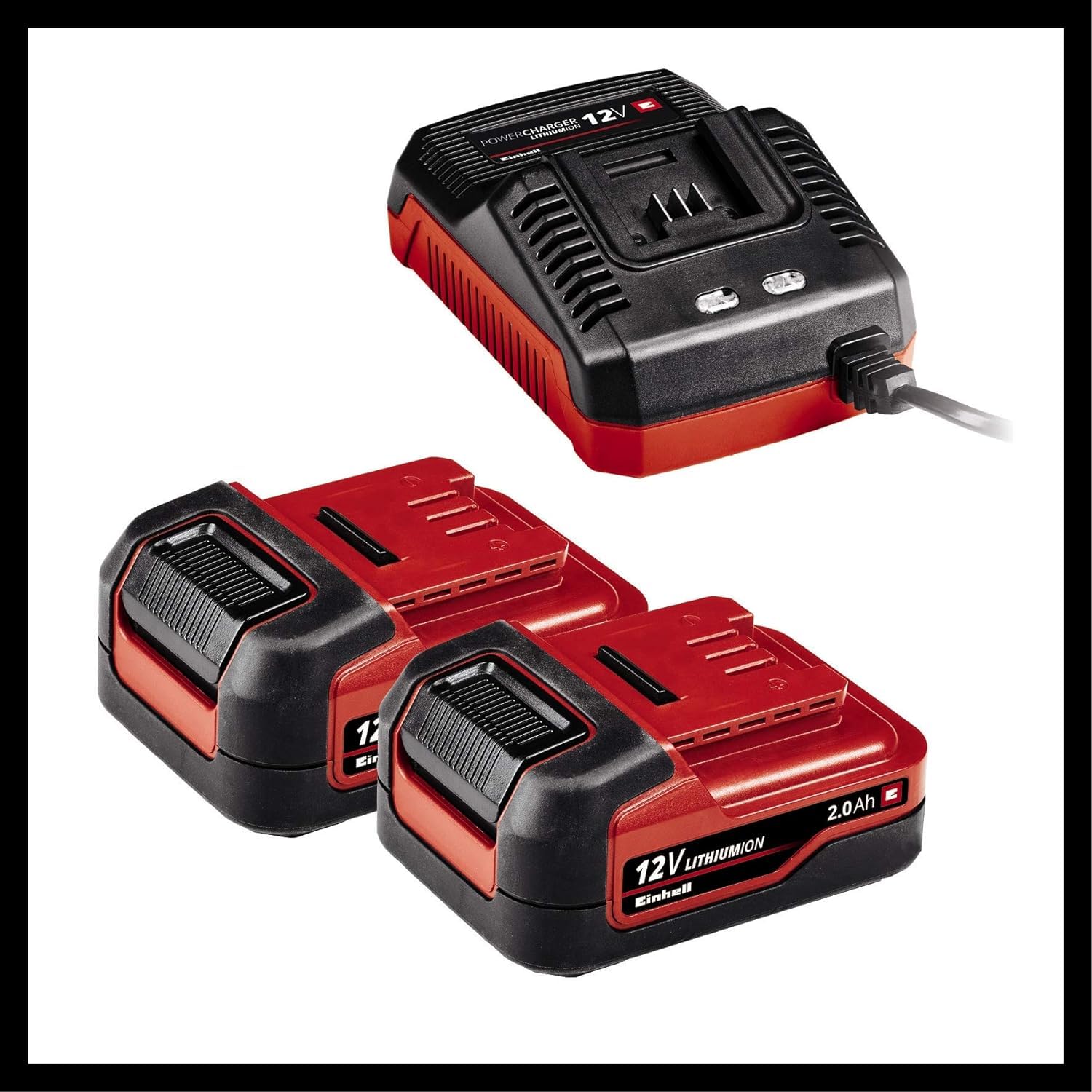 einhell-te-cd-12-1-li-i-taladro-de-impacto-sin-cable-12v-2x-2-0ah-li-ion-22-ajus image 4