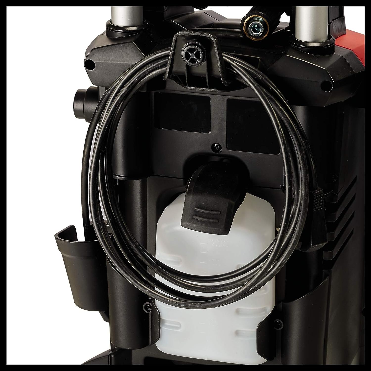 einhell-te-hp-170-hidrolimpiadora-alta-presi-n-2300w-170-bar-con-accesorios-y-ma image 5