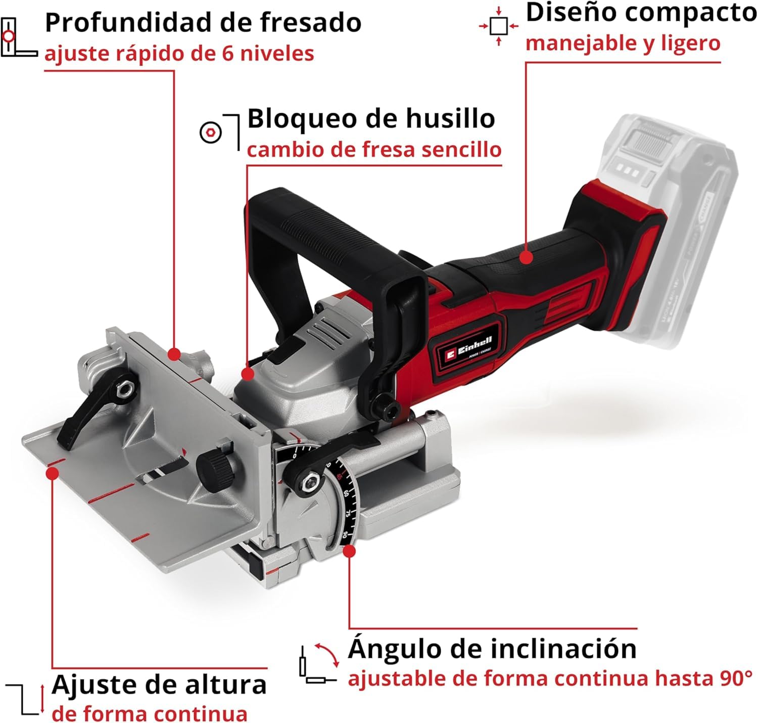 einhell-te-bj-18-li-solo-power-x-change-fresadora-de-galletas-inal-mbrica-18v-aj image 3