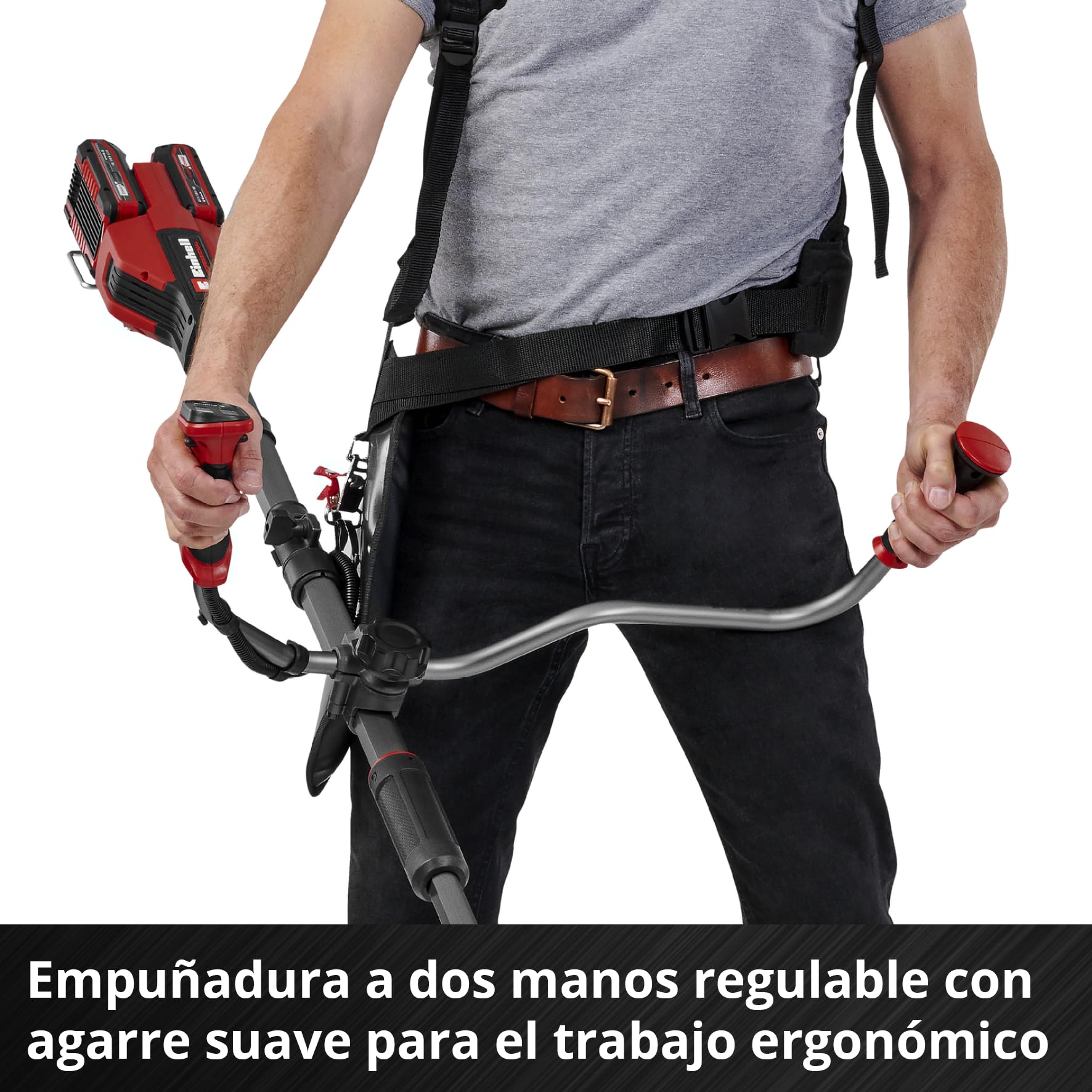 einhell-professional-gp-bc-36-430-li-bl-solo-desbrozadora-a-bater-a-36v-brushles image 7