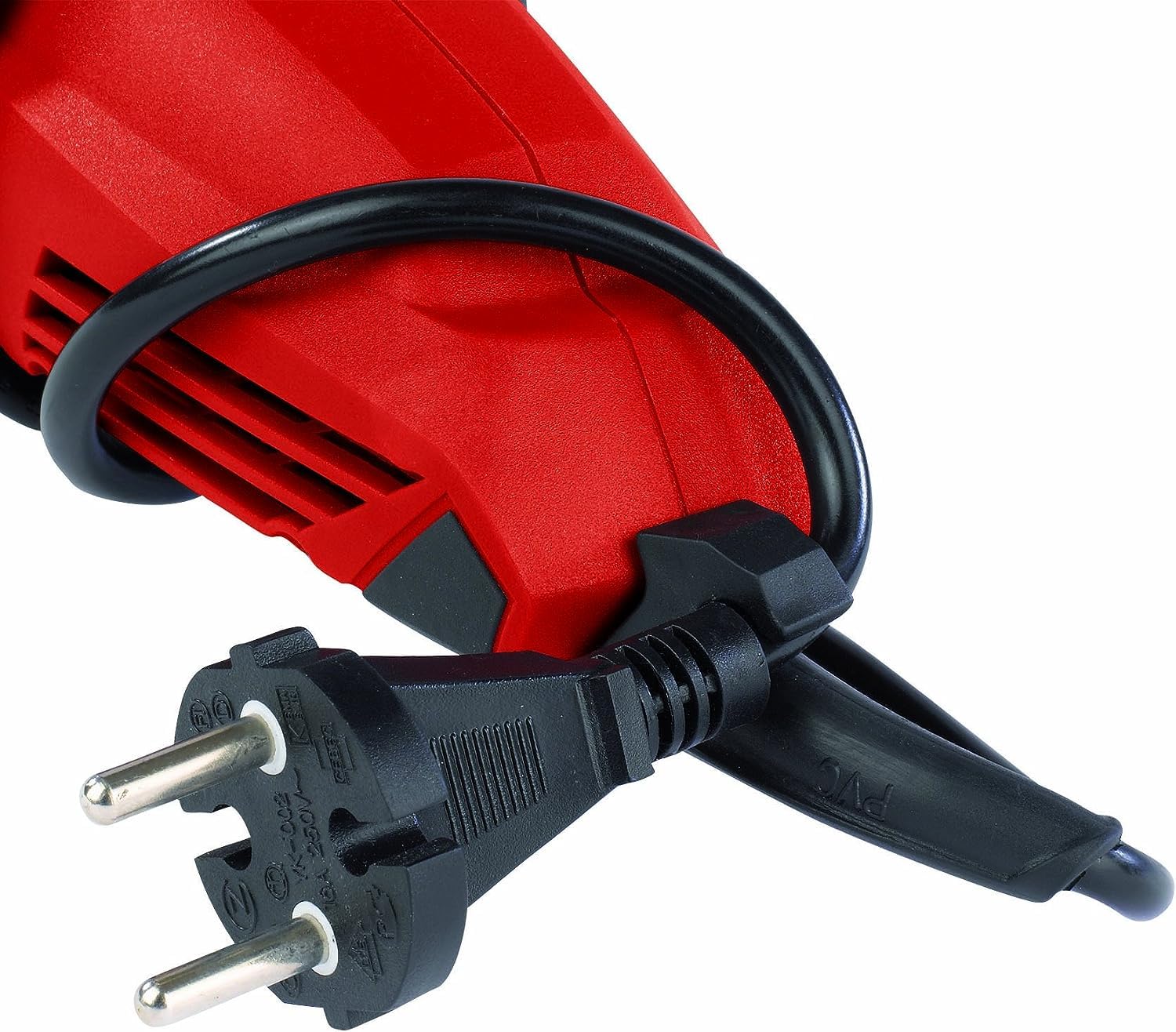 einhell-te-ag-125-750-amoladora-angular-750w-125mm-con-empu-adura-3-posiciones image 7