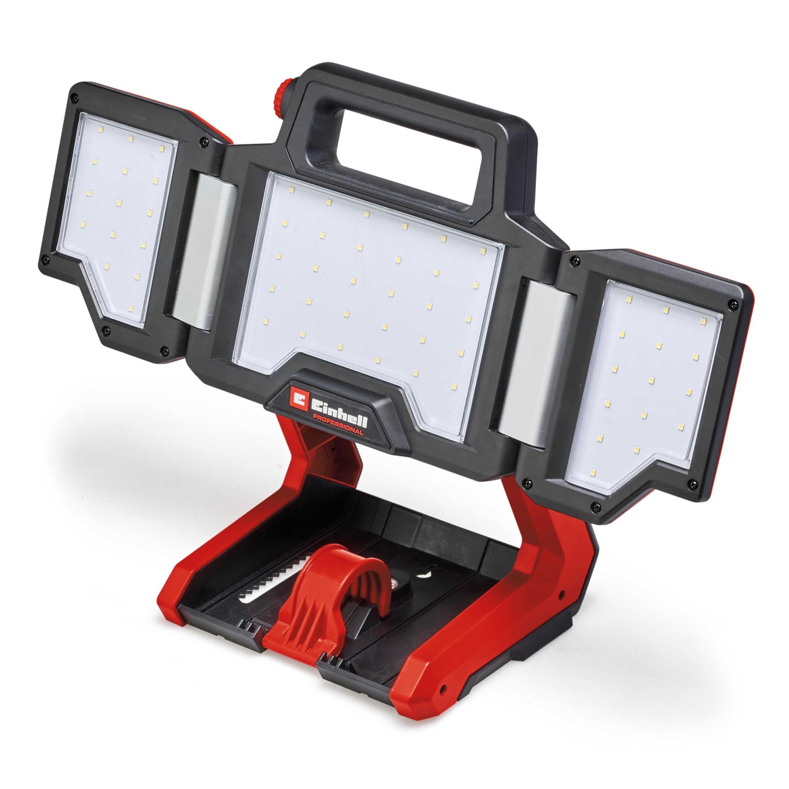 l-mpara-einhell-tp-cl-18-3000-li-set-solo-power-x-change-18-v-3000-l-menes-tr-po image 1