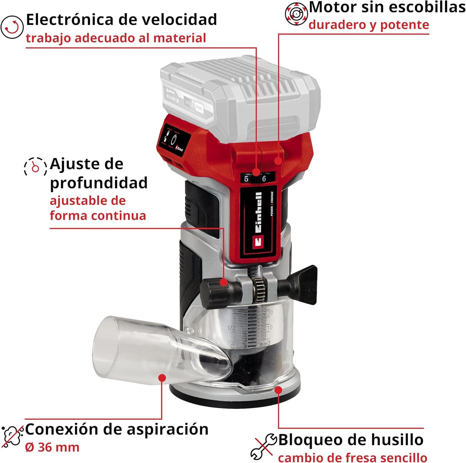 einhell-professional-fresa-de-cantos-tp-et-18-li-bl-solo-power-x-change-18v-brus image 3
